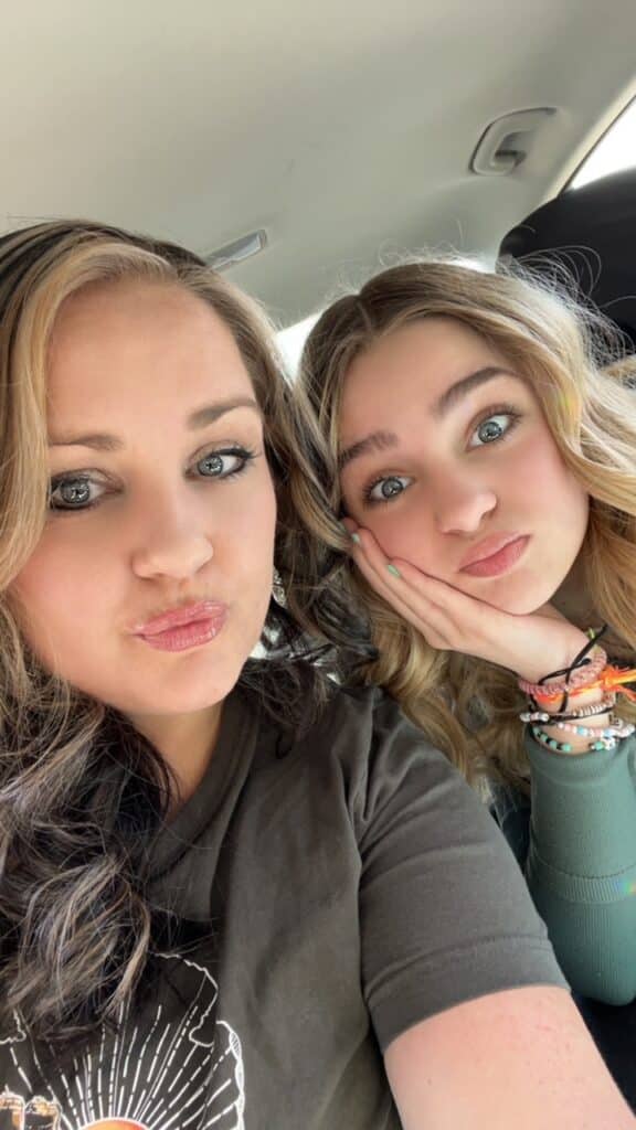 Colorado Teen Hospitalized After Eating McDonald’s Quarter Pounders – Law Firm Representing Over Three Dozen Families