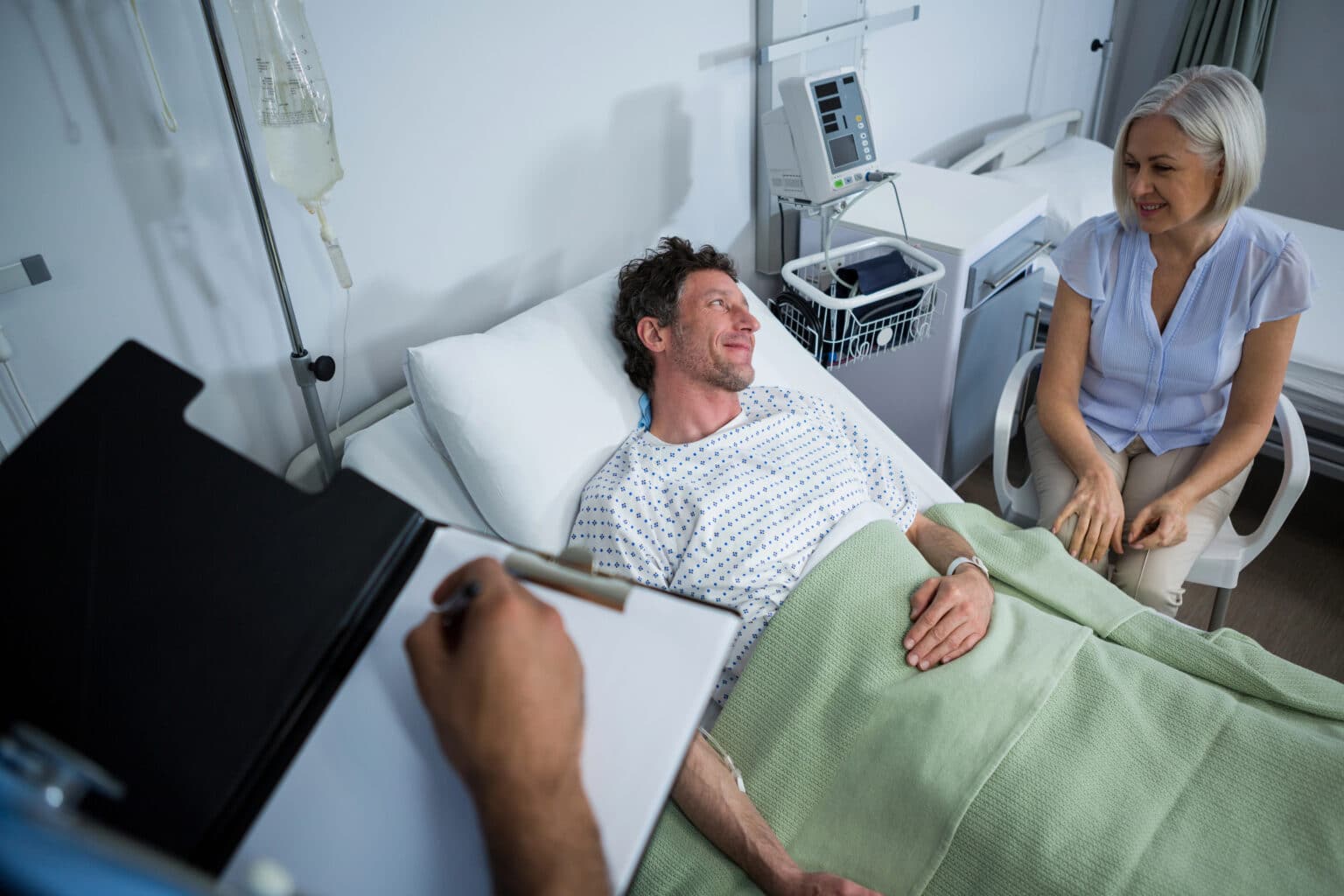 What Makes Listeria So Much More Deadly Than Other Food Poisoning Bacteria?