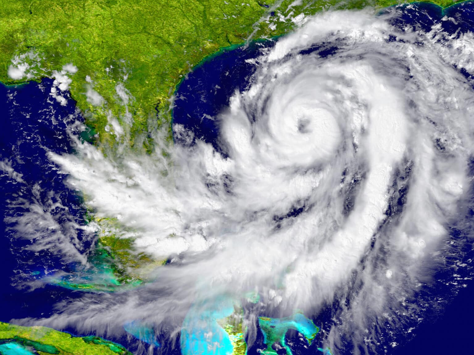 Food Poisoning Concerns Following Natural Disasters: A Look at Hurricane Helene’s Potential Impact on Florida, Georgia, and North Carolina Food Poisoning Concerns Following Natural Disasters: A Look at Hurricane Helene’s Potential Impact on Florida, Georgia, and North Carolina