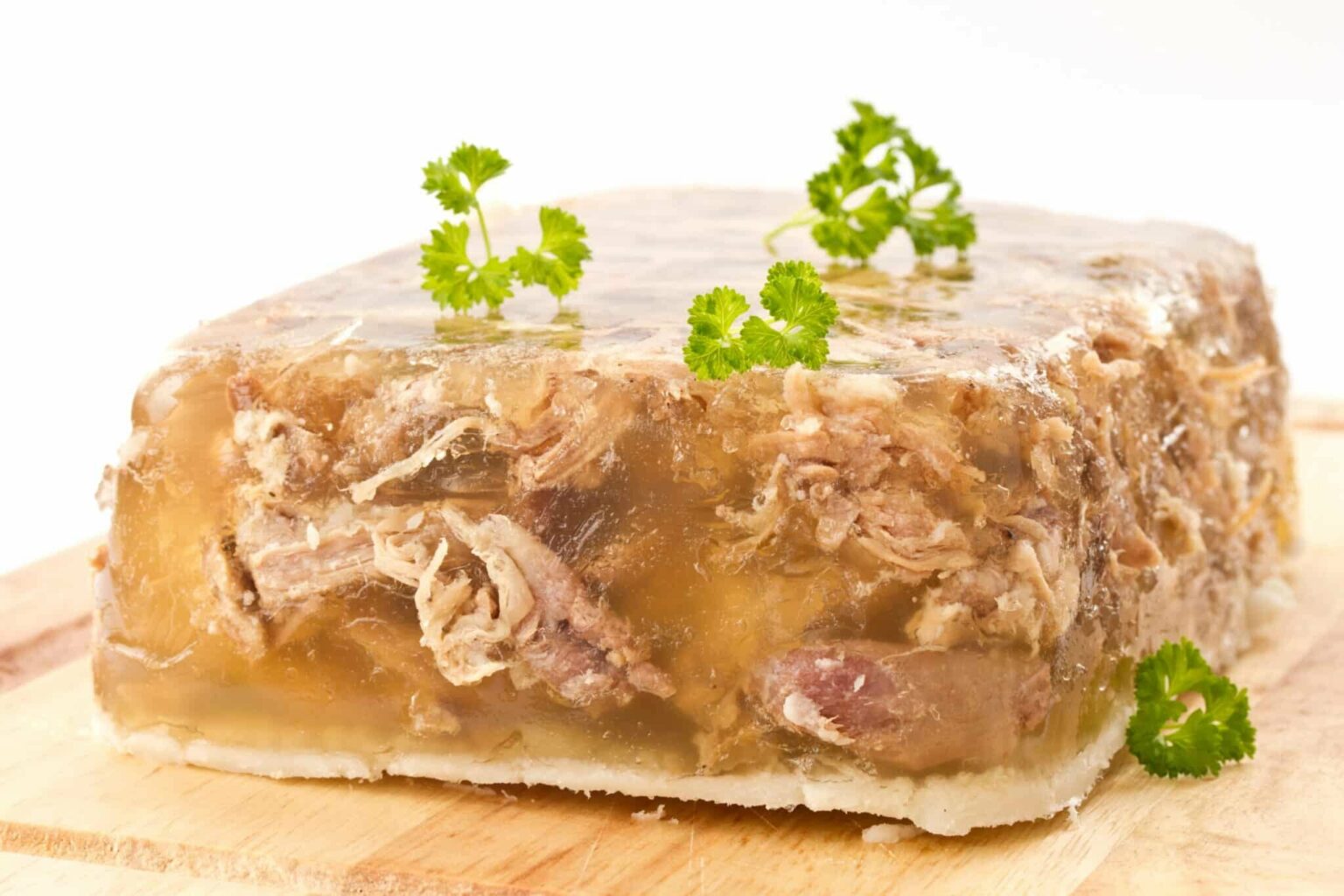 Recall of Multiple Brands of Beef Jelly Tongue in Canada Due to Potential Listeria Contamination Recall of Multiple Brands of Beef Jelly Tongue in Canada Due to Potential Listeria Contamination