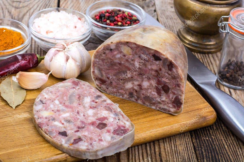 Recall of Multiple Brands of Beef Jelly Tongue in Canada Due to Potential Listeria Contamination Recall of Multiple Brands of Beef Jelly Tongue in Canada Due to Potential Listeria Contamination