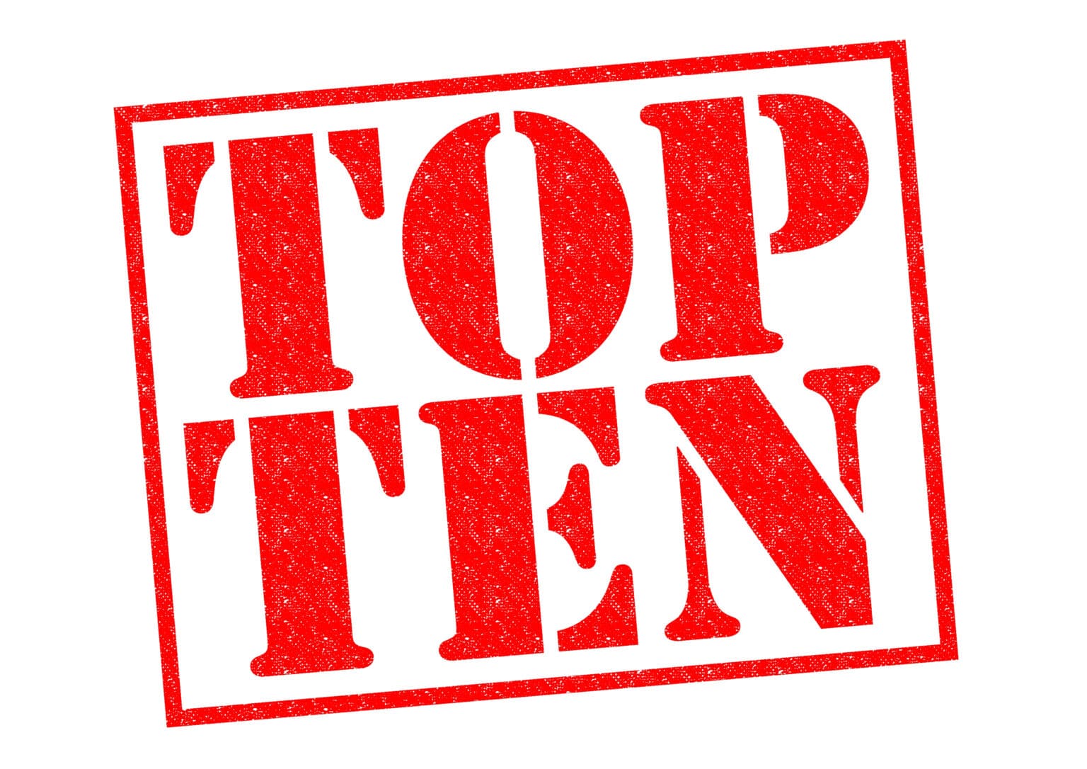 Top Ten Mistakes Food Handlers Make that Contribute to Cross Contamination Top Ten Mistakes Food Handlers Make that Contribute to Cross Contamination