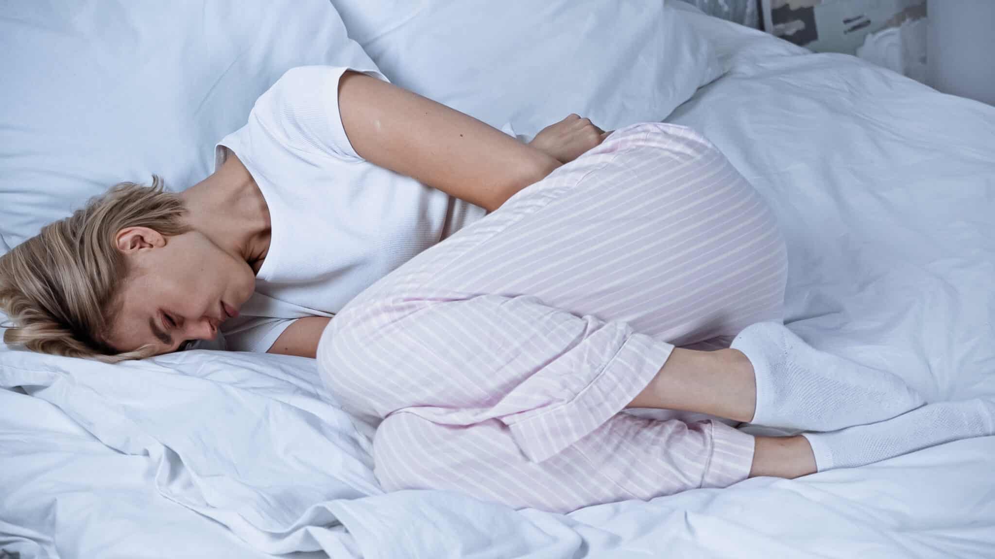 What is IBS? Is post infectious IBS the Same Thing? How is IBS