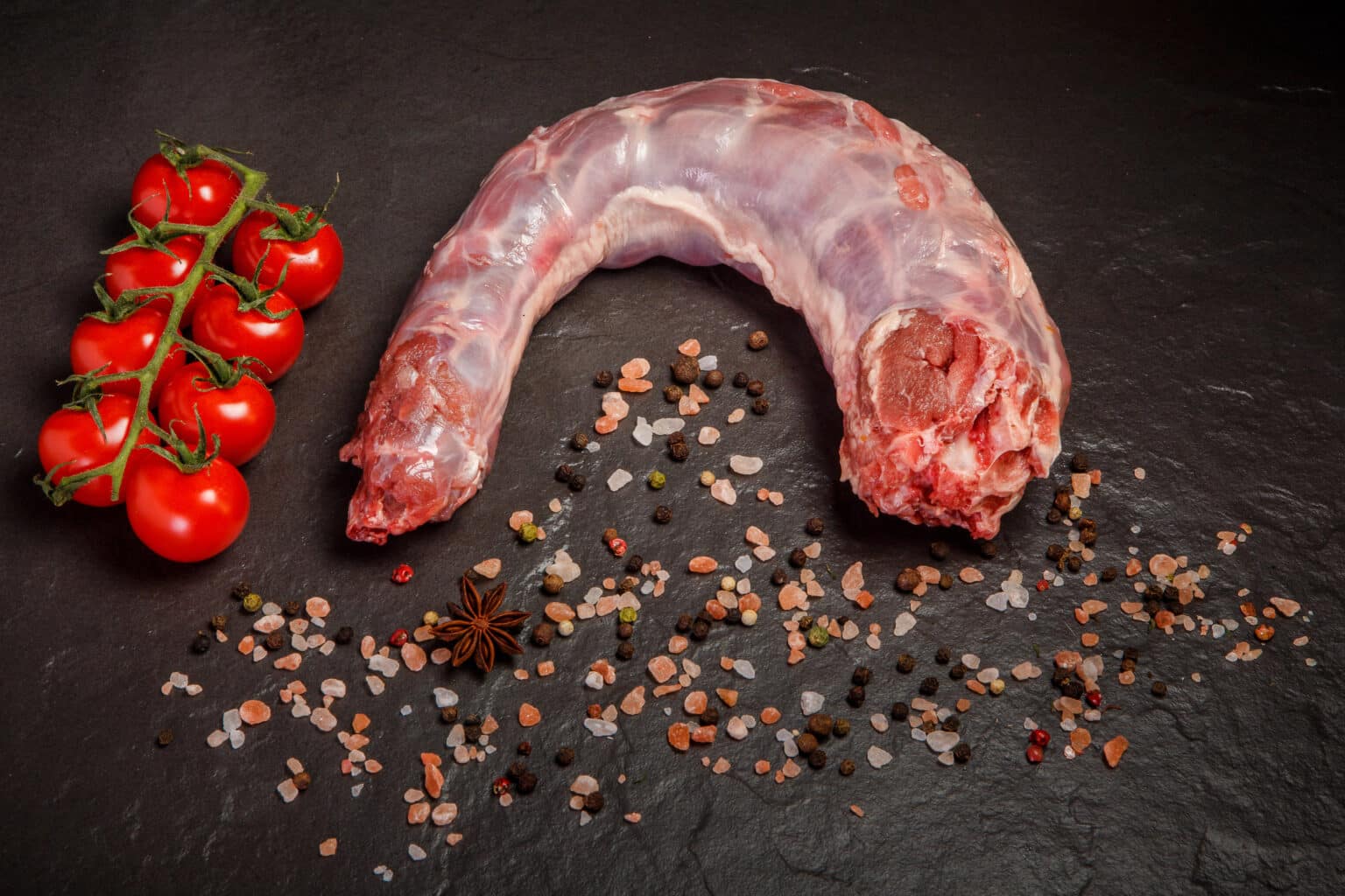 Listeria Outbreak Linked to Ready-to-Eat Meat Products Claims Infant’s Life