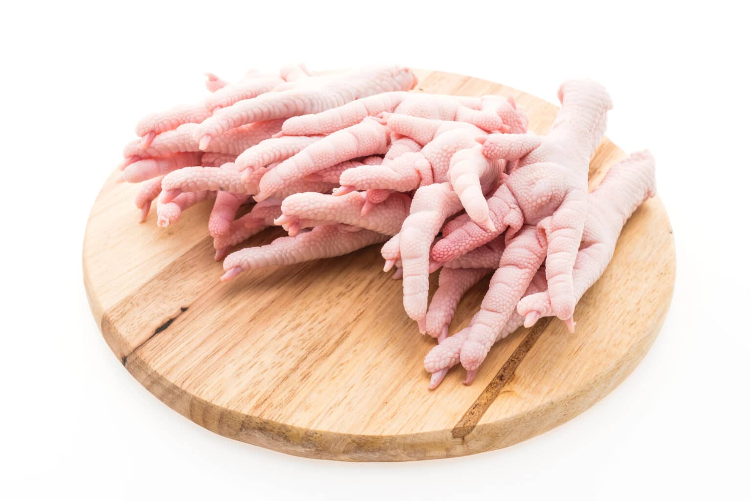 Listeria Kills Infant in California in Yet Another National Tragedy: The Nation Grieves, Yet Again if the Face of the Failure to Live Up to Safe Food Production Standards