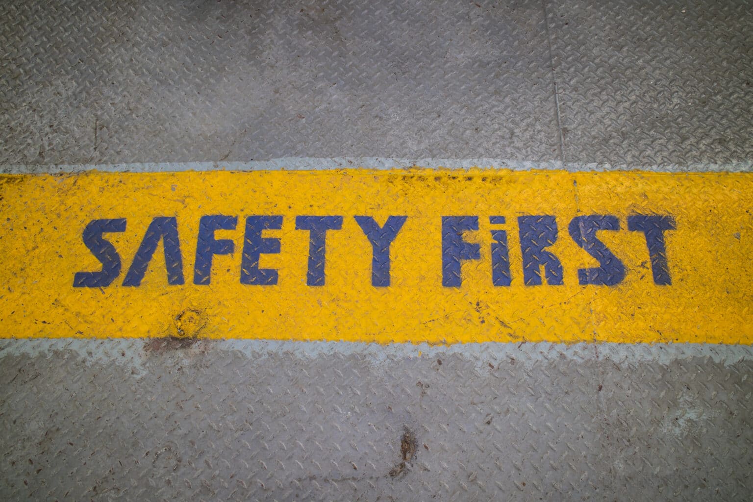 The Beneficial Impact Food Poisoning Litigation Has on Food Safety in the United States The Beneficial Impact Food Poisoning Litigation Has on Food Safety in the United States