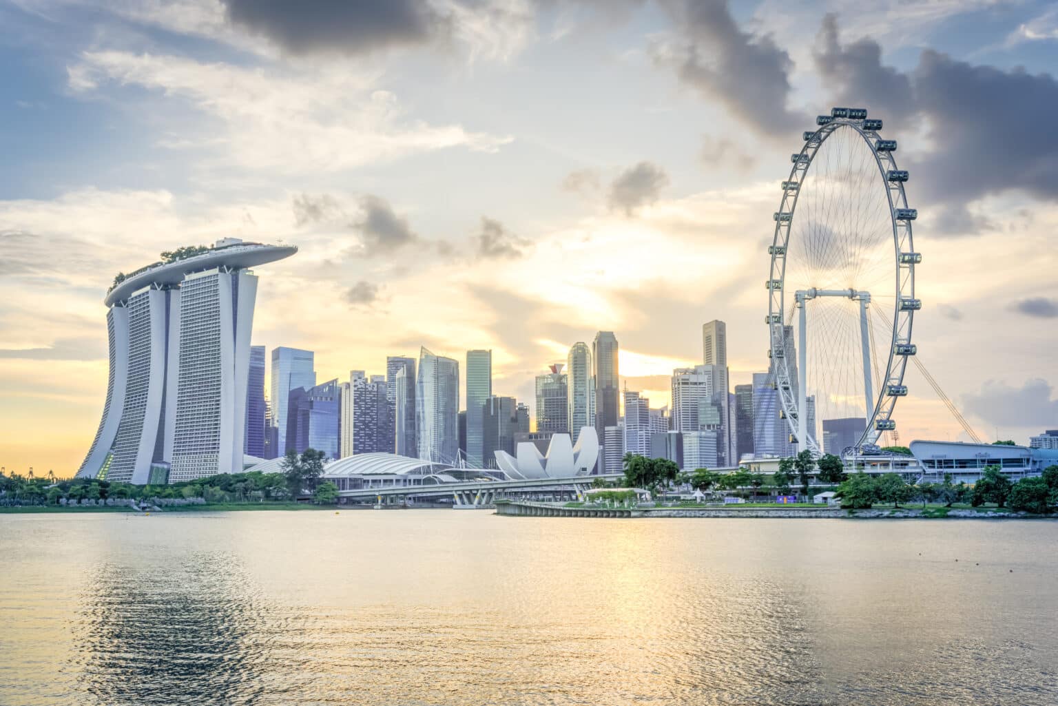 Singapore Unveils Comprehensive Food Safety Reforms Singapore Unveils Comprehensive Food Safety Reforms