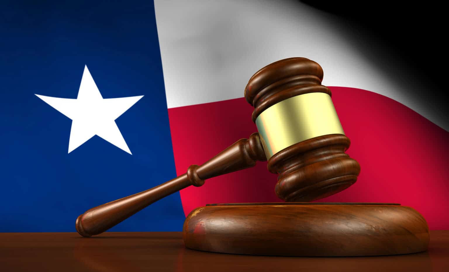 Salmonella Cases Surge at Cook Children’s Facilities Across Texas – Texas Salmonella Lawyer Comments of Potential Salmonella Lawsuits