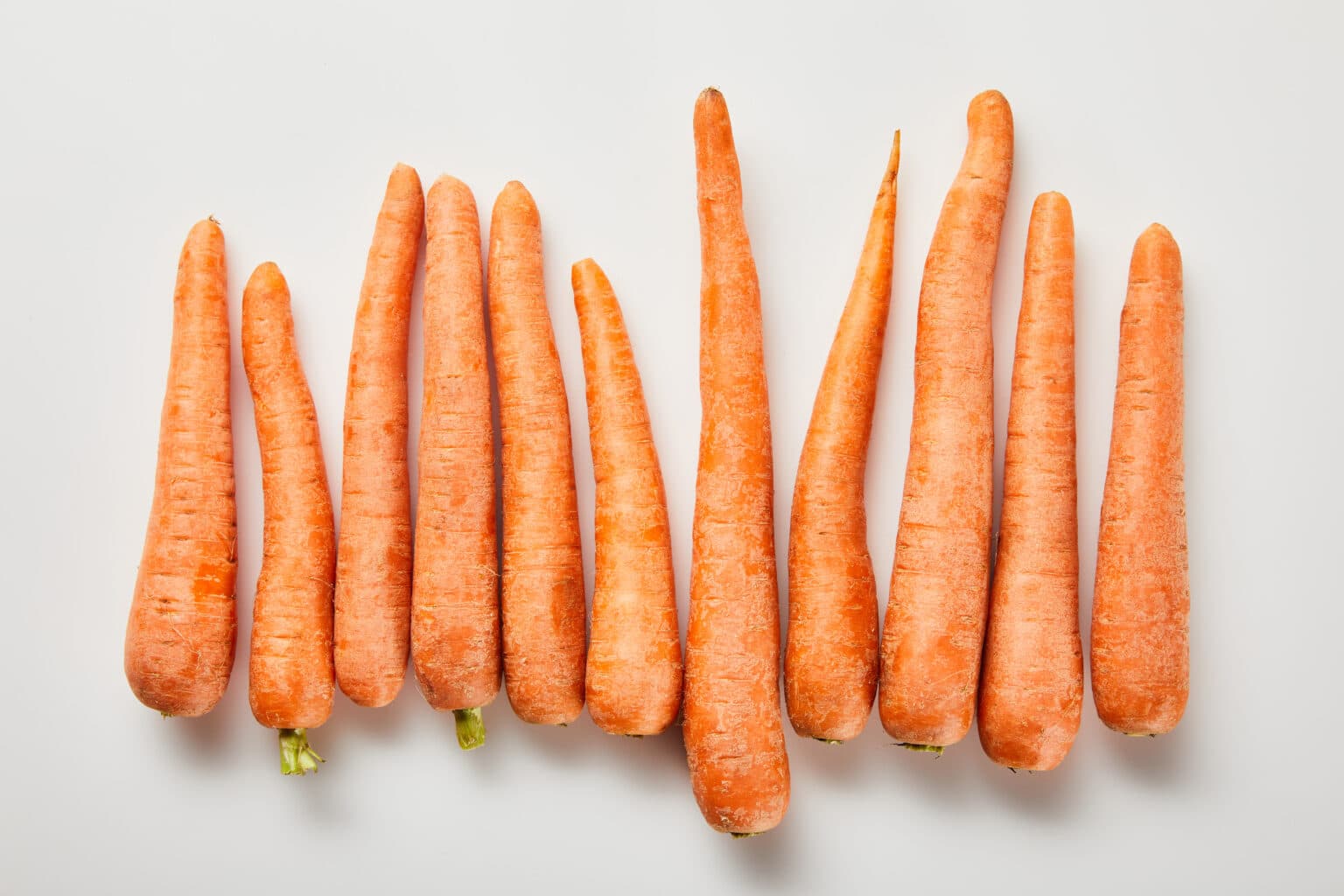 First E. coli Lawsuit Filed Against Grimmway Farms Following Carrot-Linked Outbreak First E. coli Lawsuit Filed Against Grimmway Farms Following Carrot-Linked Outbreak