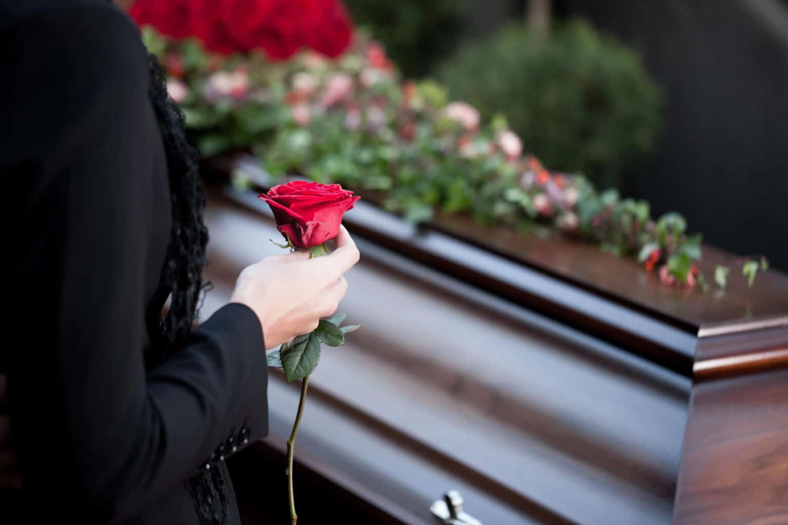The Challenges in Bringing a Wrongful Death Lawsuit – Experience Matters The Challenges in Bringing a Wrongful Death Lawsuit – Experience Matters