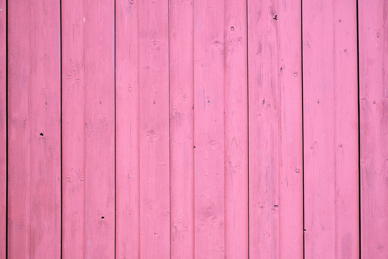 Listeria Lawyer Encourages Victims of Listeria Outbreak to Come Forward – Time is of the Essence For Those With Legitimate Claims