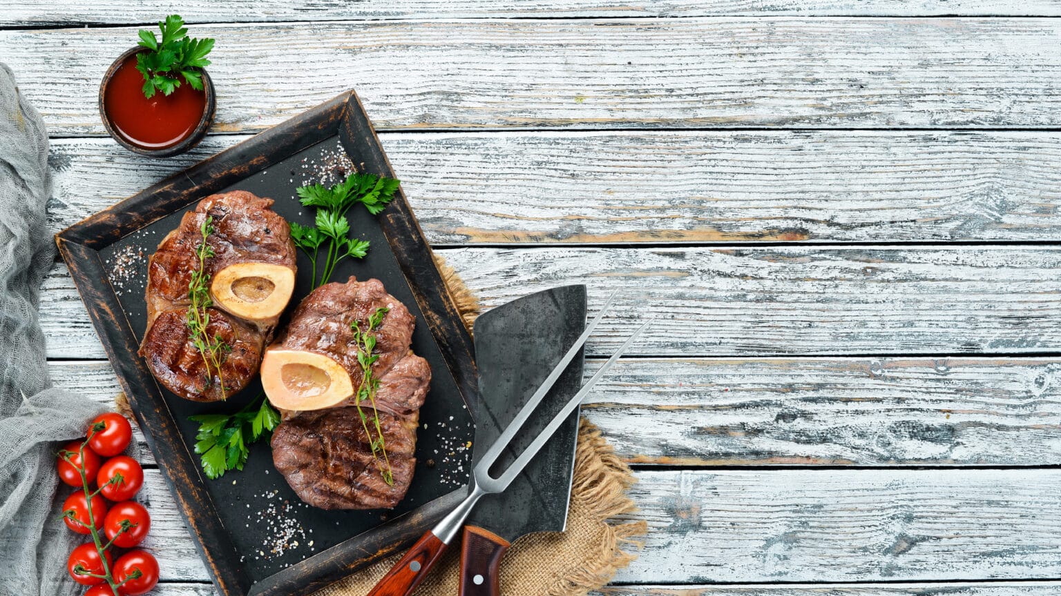 Yu Shang Food Ready-to-Eat Meat and Poultry Listeria Outbreak Update – 2 Deaths, 17 Hospitalizations, and 19 Total Cases