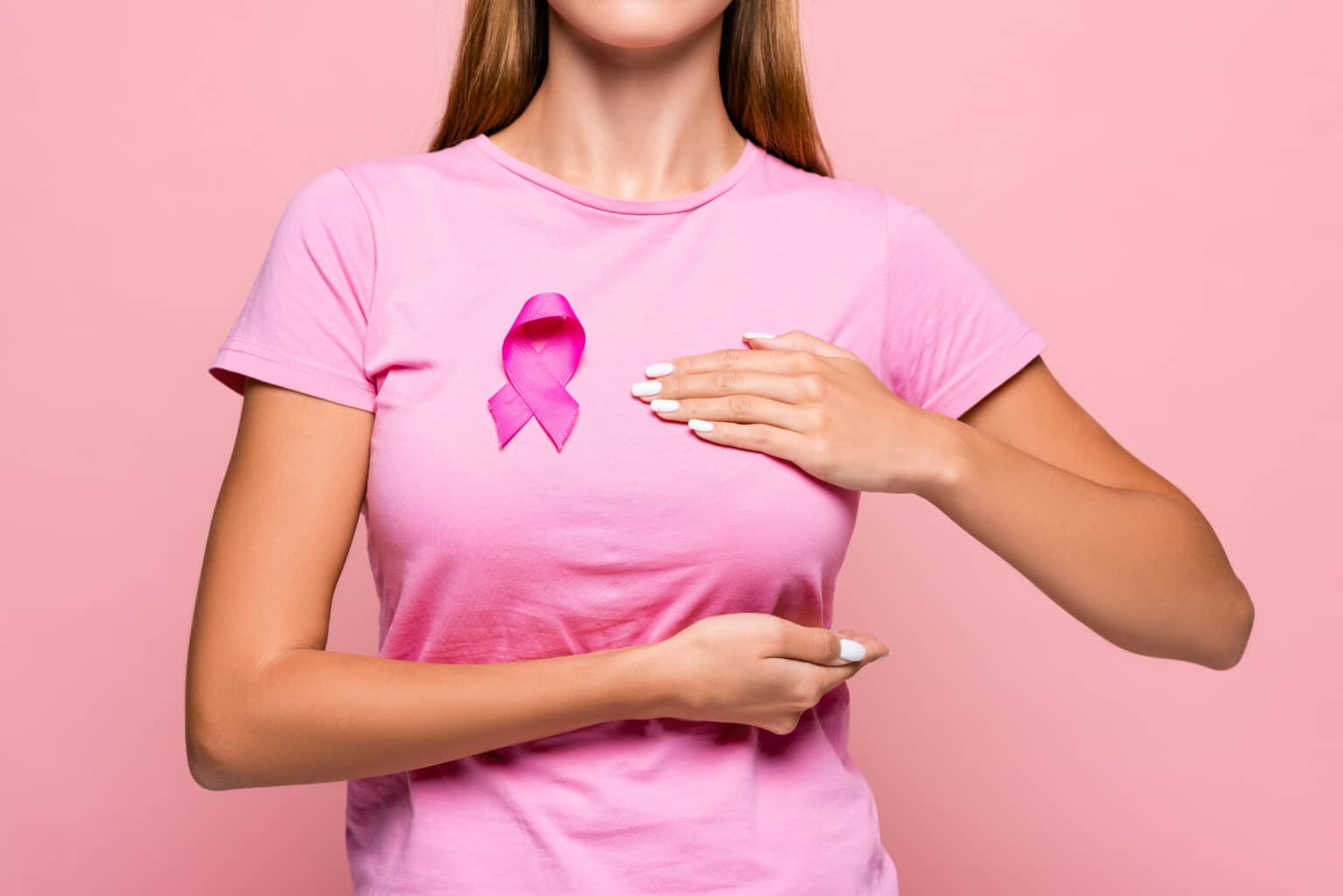 The Challenges Facing Women with Breast Cancer: What Unique Dangers Do Women with Breast Cancer Face in Relation to Food Poisoning?