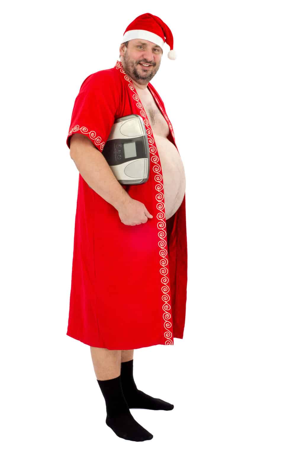 How to Eat Judiciously During the Holidays to Avoid the 5-Pound Bump! How to Eat Judiciously During the Holidays to Avoid the 5-Pound Bump!