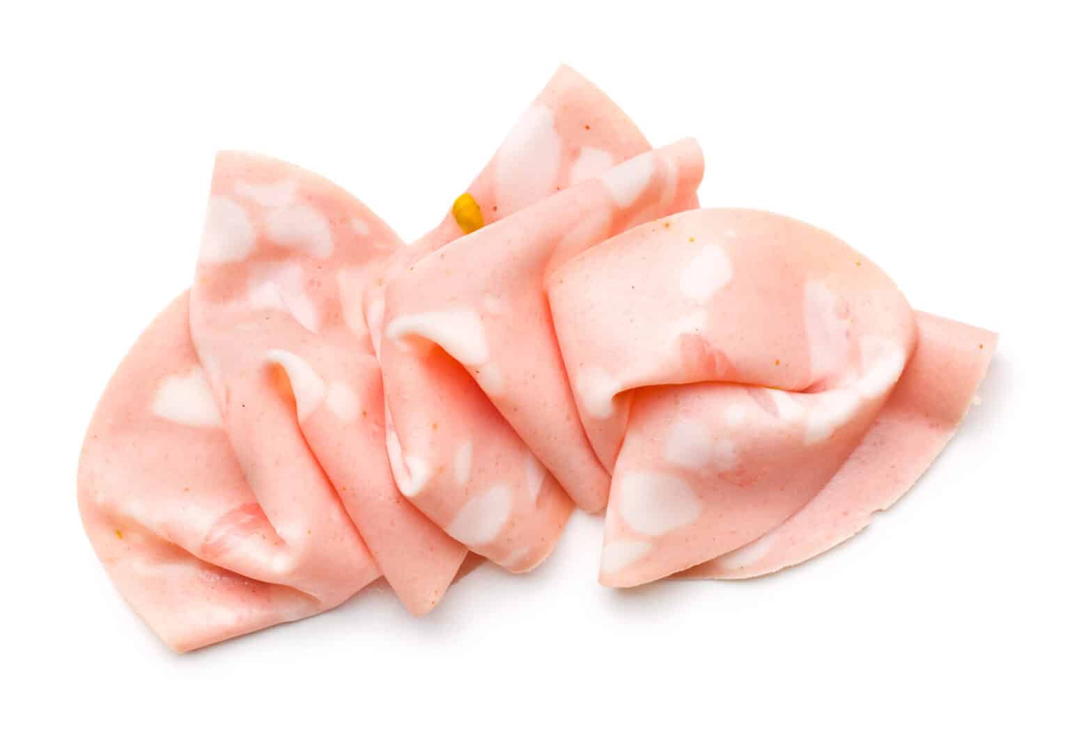 Public Health Alert Issued for Illegally Imported Pork Products from Ecuador