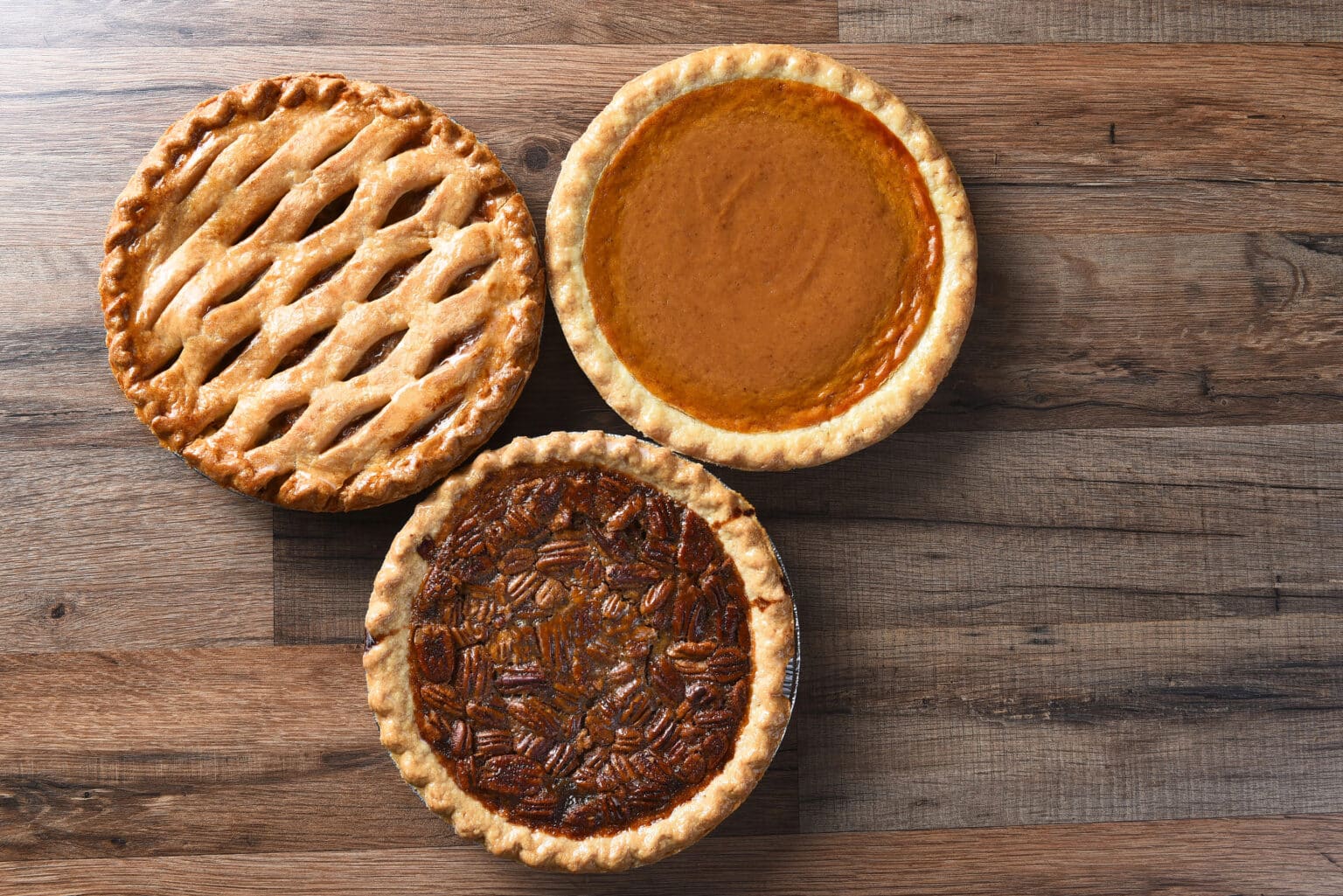What are the Safety Protocols for Storing Christmas Pies and Pastries, as Well as Other Deserts to Prevent Salmonella, E. coli and other Food Poisoning Pathogens? What are the Safety Protocols for Storing Christmas Pies and Pastries, as Well as Other Deserts to Prevent Salmonella, E. coli and other Food Poisoning Pathogens?