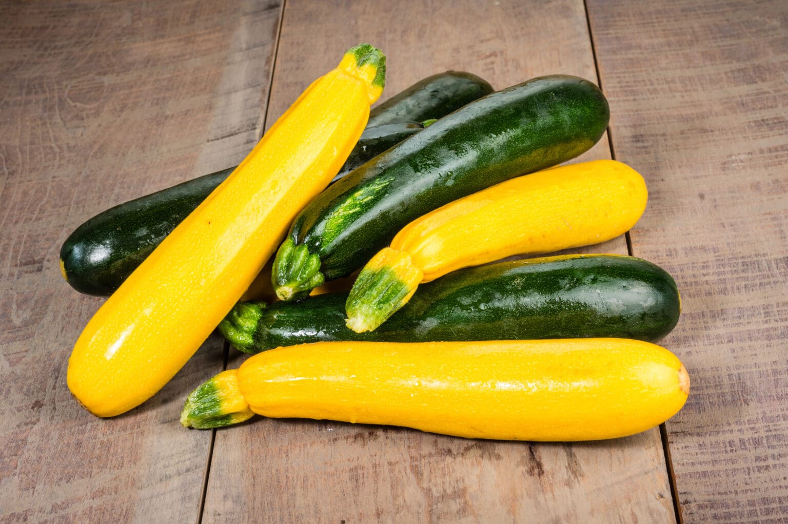 Recall of Pero Family Farms Zucchini and Squash Due to Potential Listeria Contamination Recall of Pero Family Farms Zucchini and Squash Due to Potential Listeria Contamination