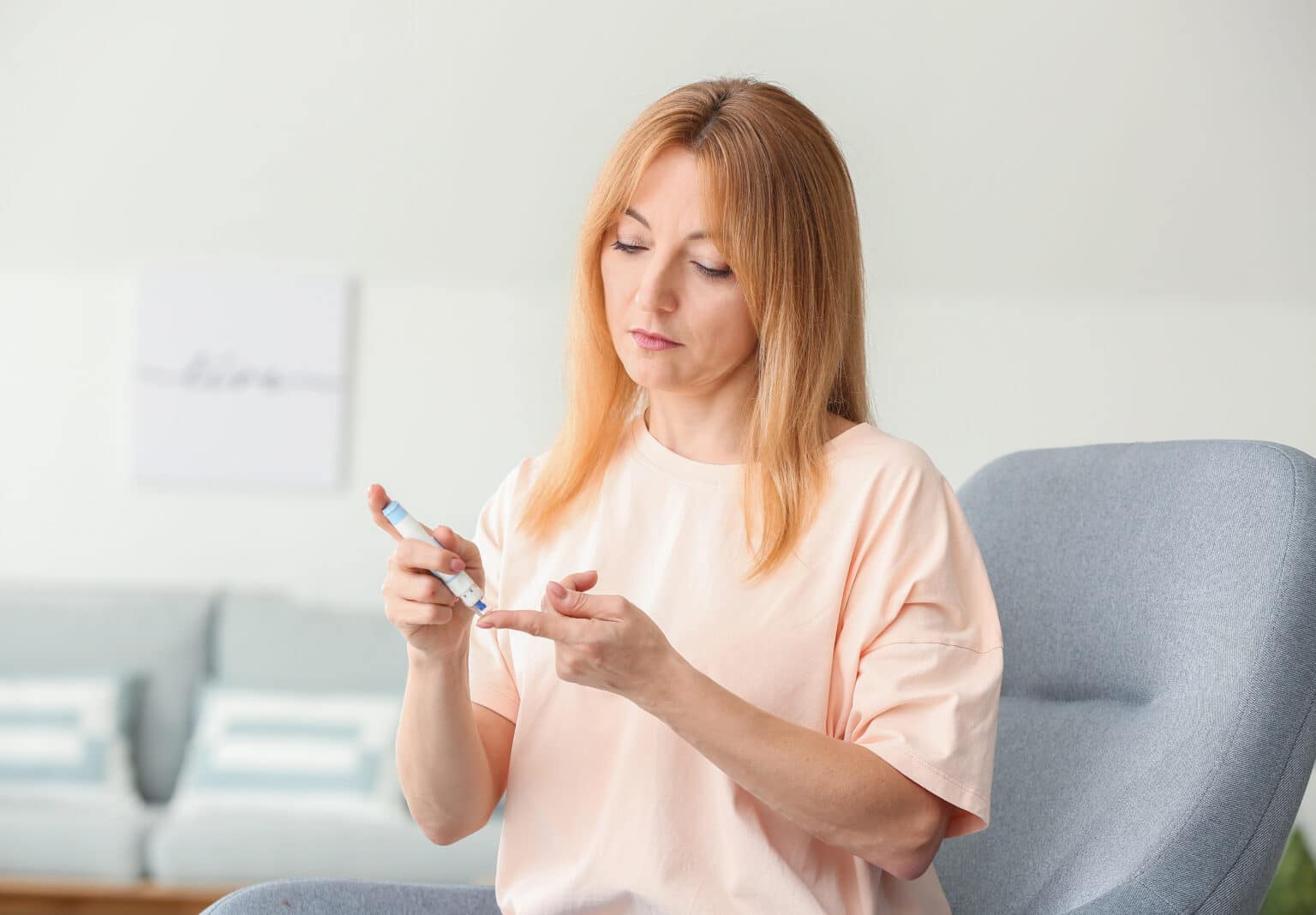 Managing Diabetes: Lifestyle and Medication – Are There Side Effects to Using Metformin? Managing Diabetes: Lifestyle and Medication – Are There Side Effects to Using Metformin?