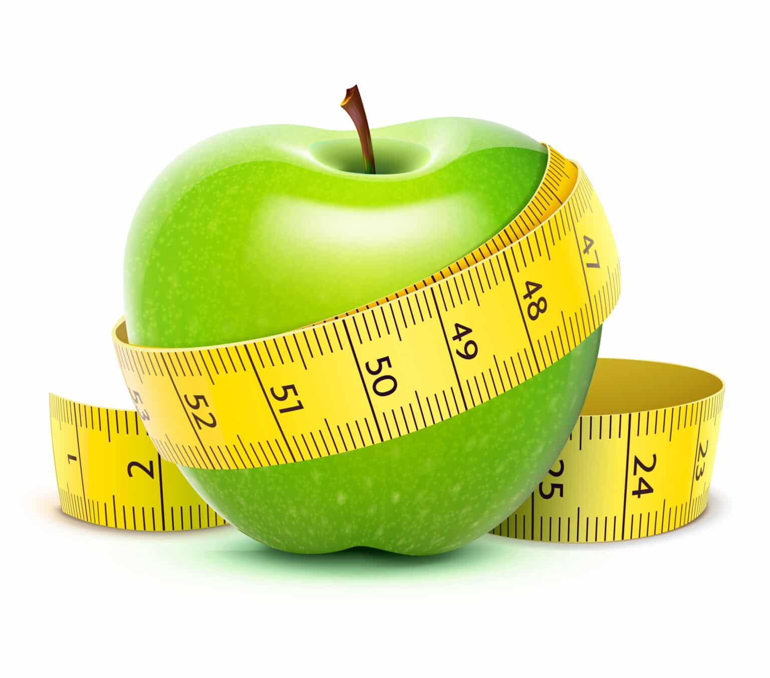 The Hidden Dangers in Popular Diet Fads: Raw Food, Juicing, and More The Hidden Dangers in Popular Diet Fads: Raw Food, Juicing, and More