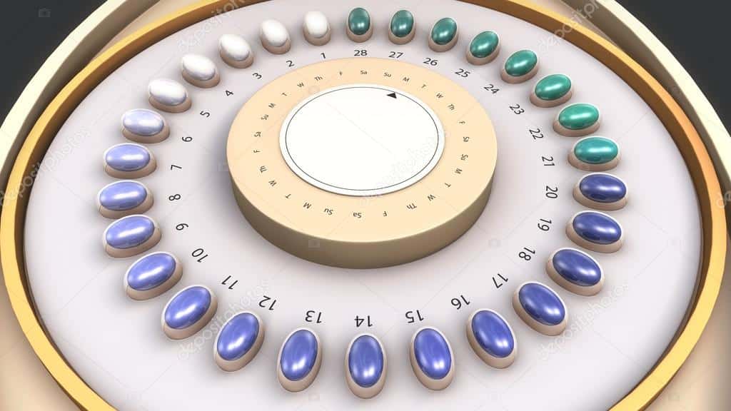 Use of Hormone Replacement Therapies (HRT) – The Pros and Cons Use of Hormone Replacement Therapies (HRT) – The Pros and Cons