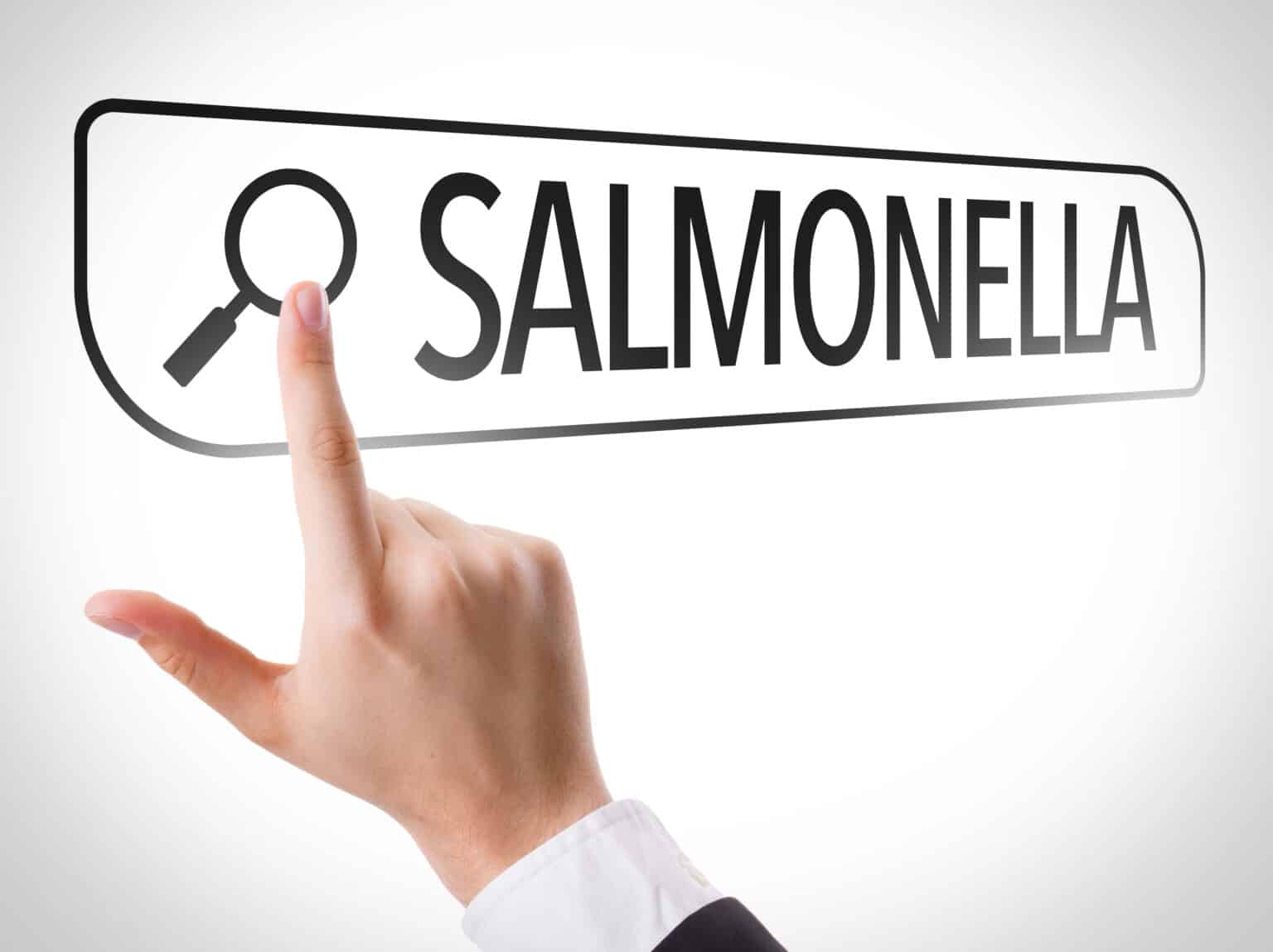 Are There Lessons to Be Learned from the Large Number of Foodborne Outbreaks in 2024? Are There Lessons to Be Learned from the Large Number of Foodborne Outbreaks in 2024?