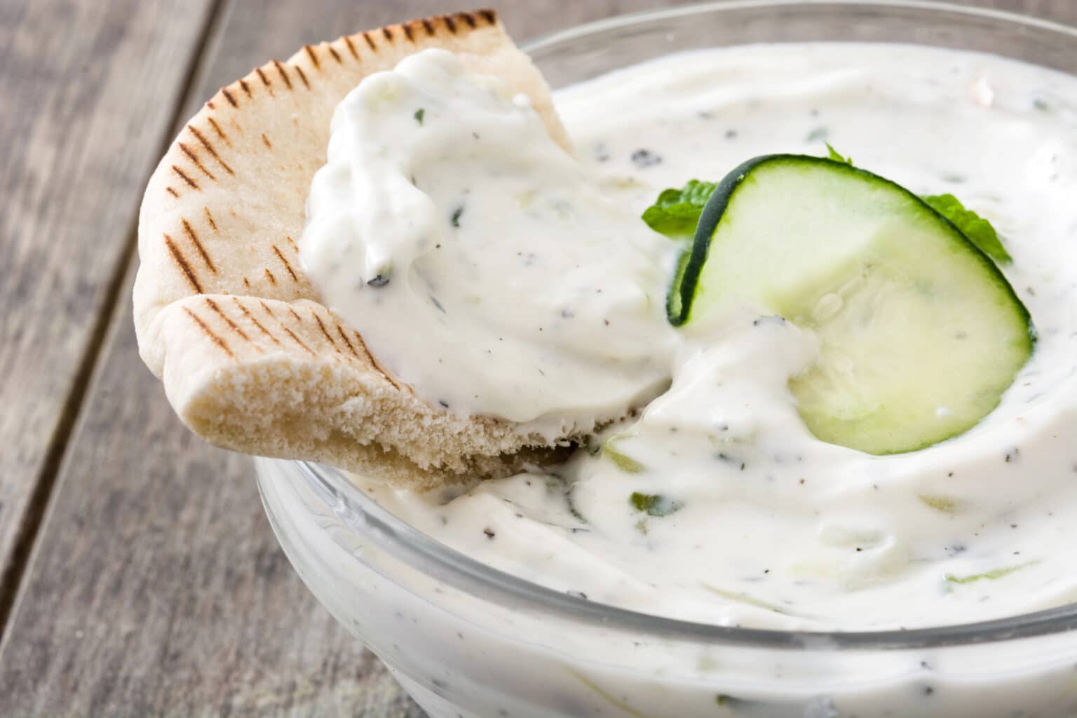 Recall of Olympia Foods Grecian Dip Tzatziki Sauce Due to Potential Salmonella Contamination Recall of Olympia Foods Grecian Dip Tzatziki Sauce Due to Potential Salmonella Contamination