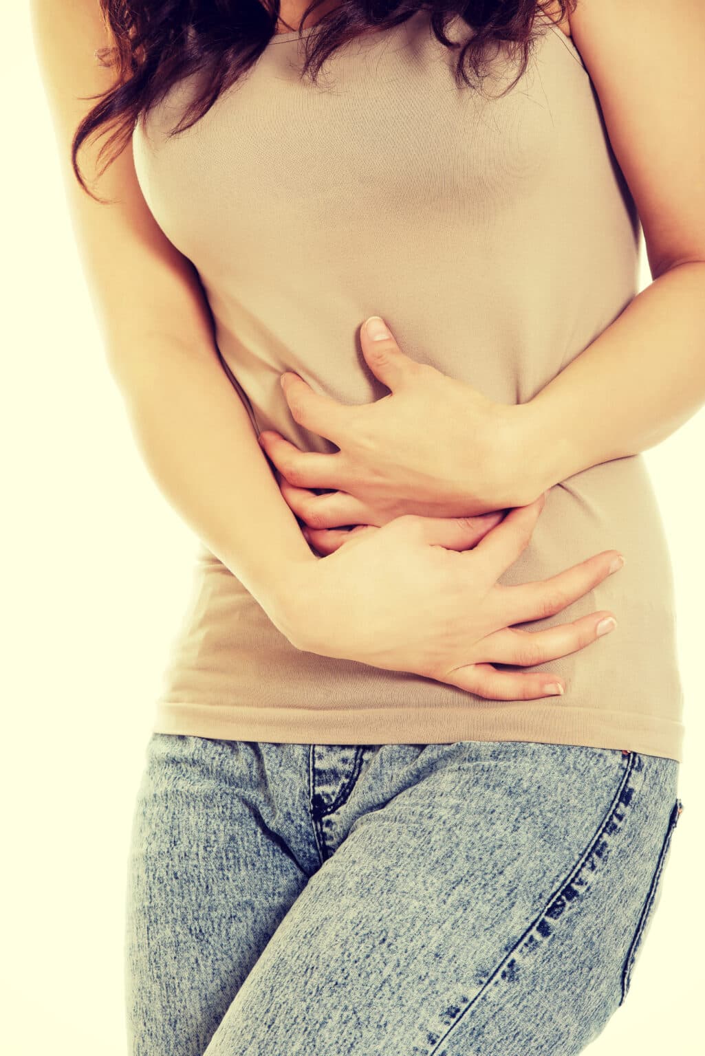 Vietnam Food Safety Initiative Yields Positive Results in Salmonella Fight