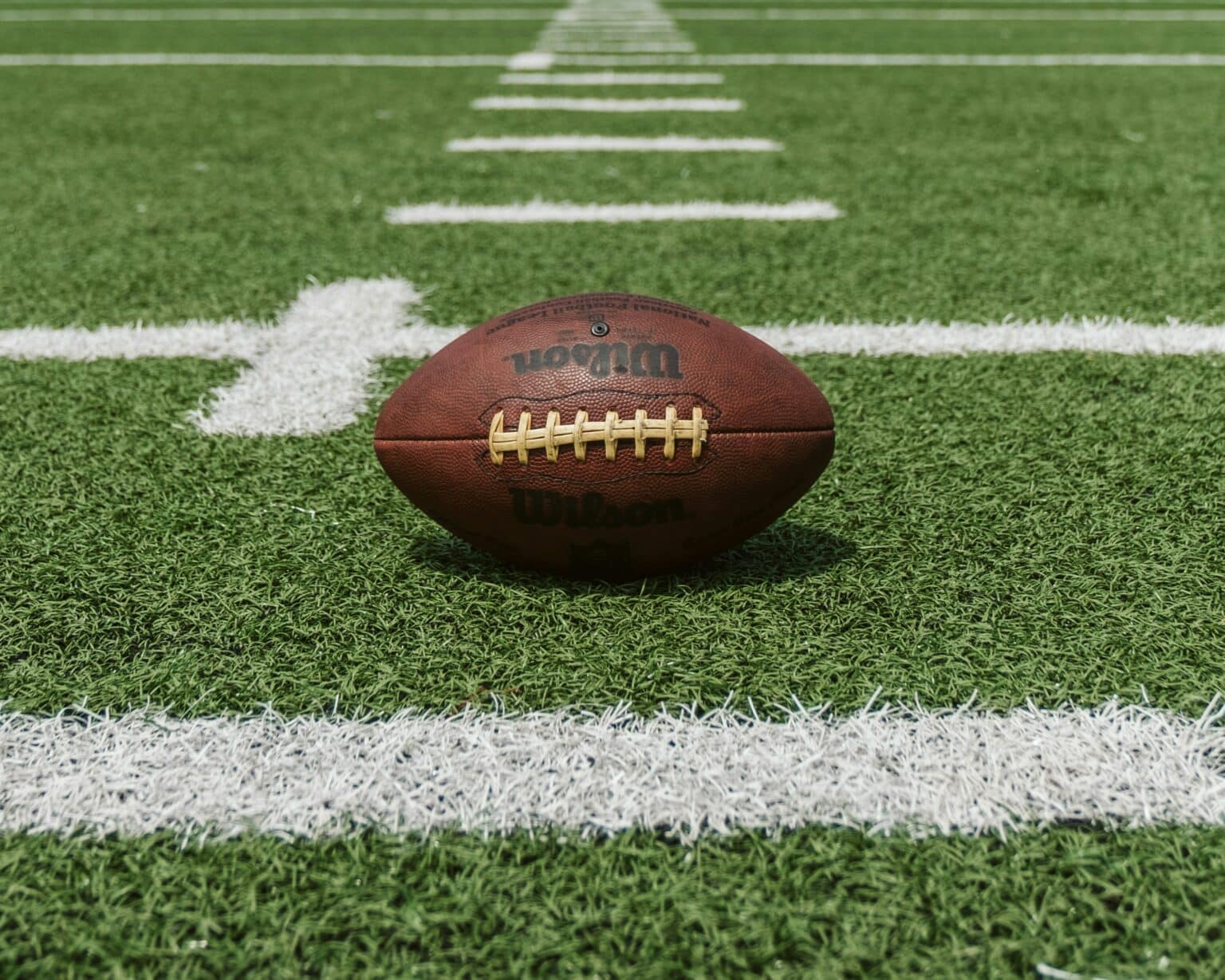 Food Safety Guidelines for Sunday’s Big Superbowl Football Game
