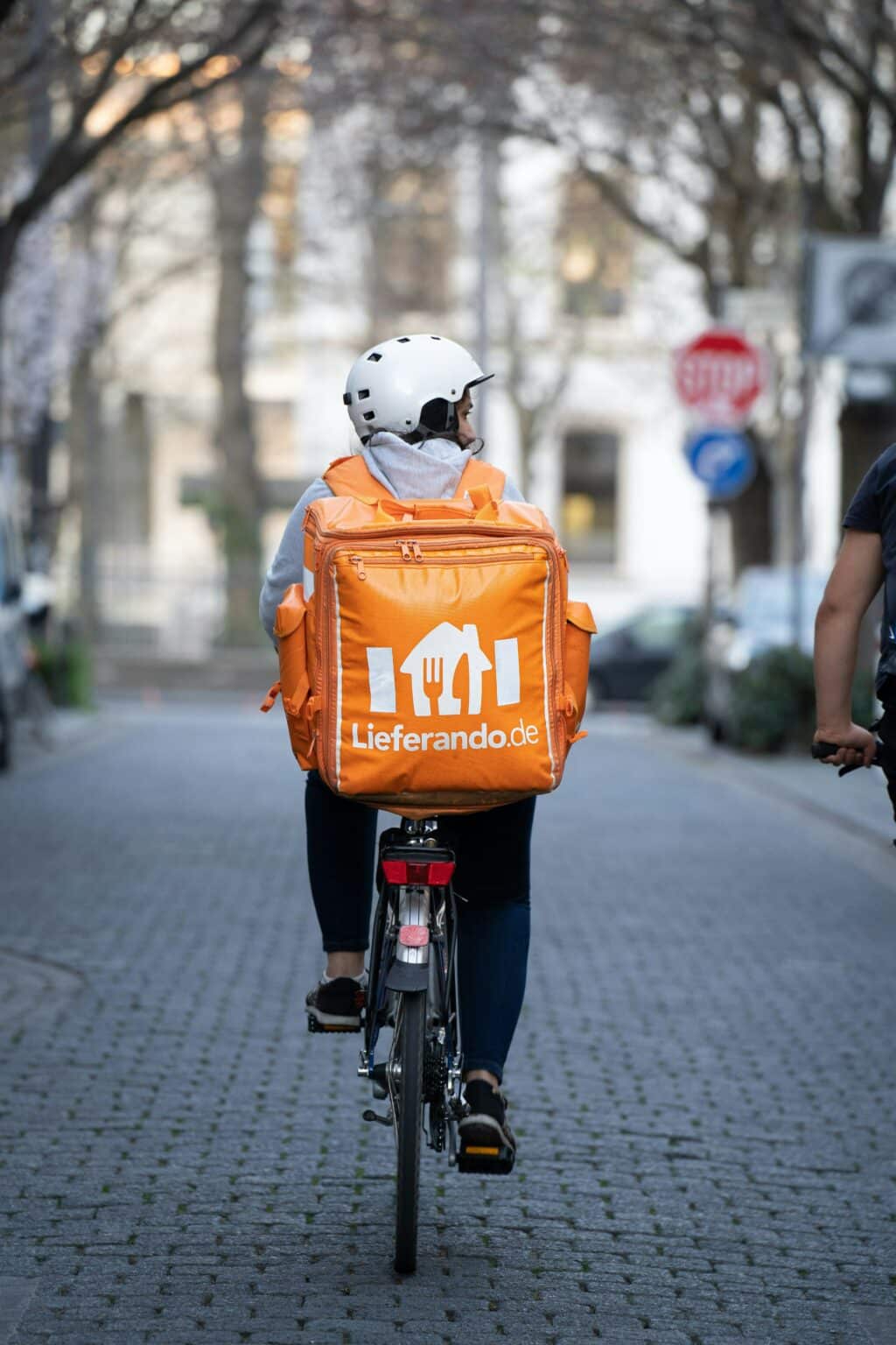 Meal Kit Delivery Services – The Hidden Food Safety Risks and How Companies are Addressing the Dangers