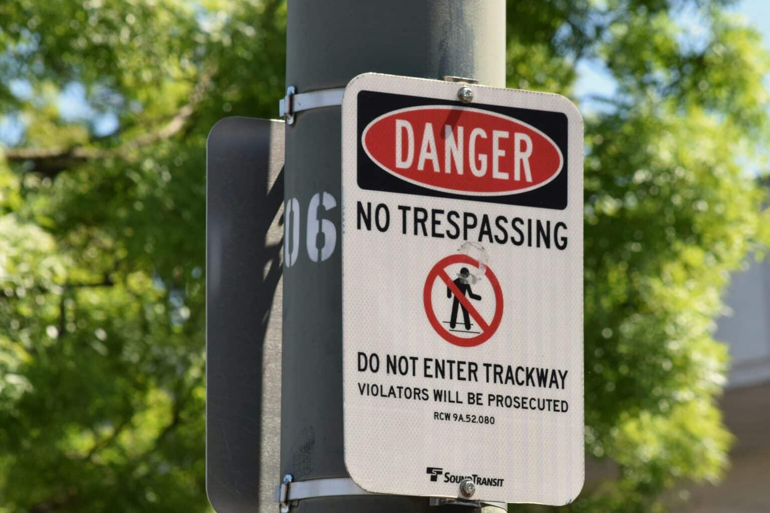 Emerging Foodborne Pathogens: The New Threats on the Horizon Emerging Foodborne Pathogens: The New Threats on the Horizon