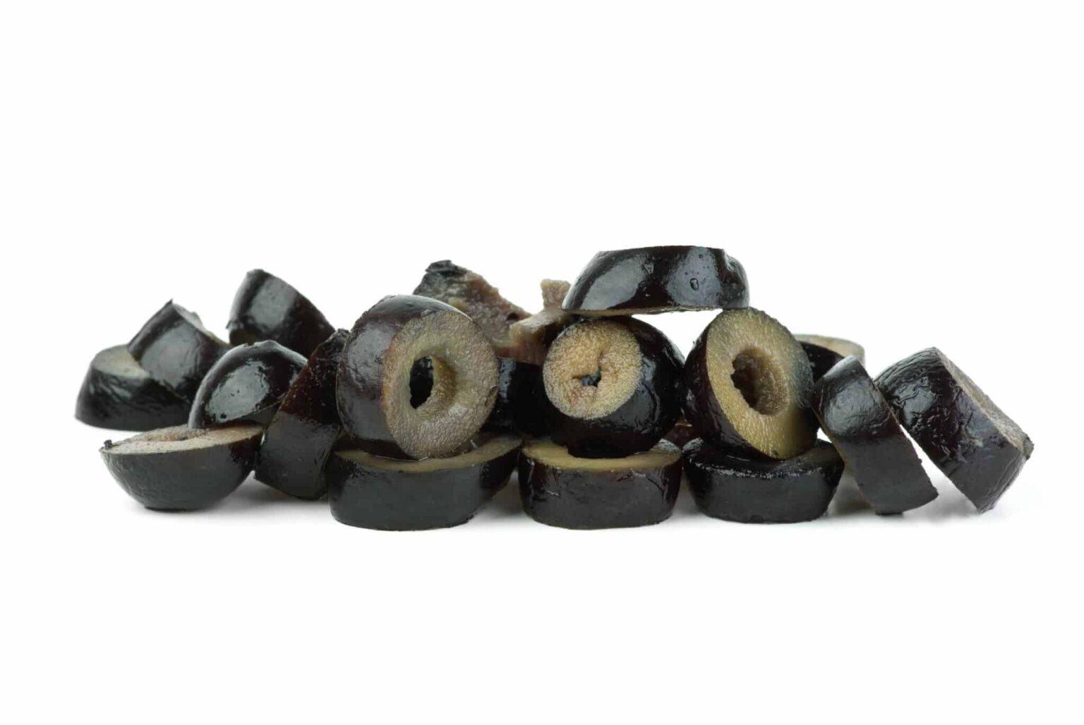 Texas Olive Company Products Recalled Due to Contamination Concerns Texas Olive Company Products Recalled Due to Contamination Concerns