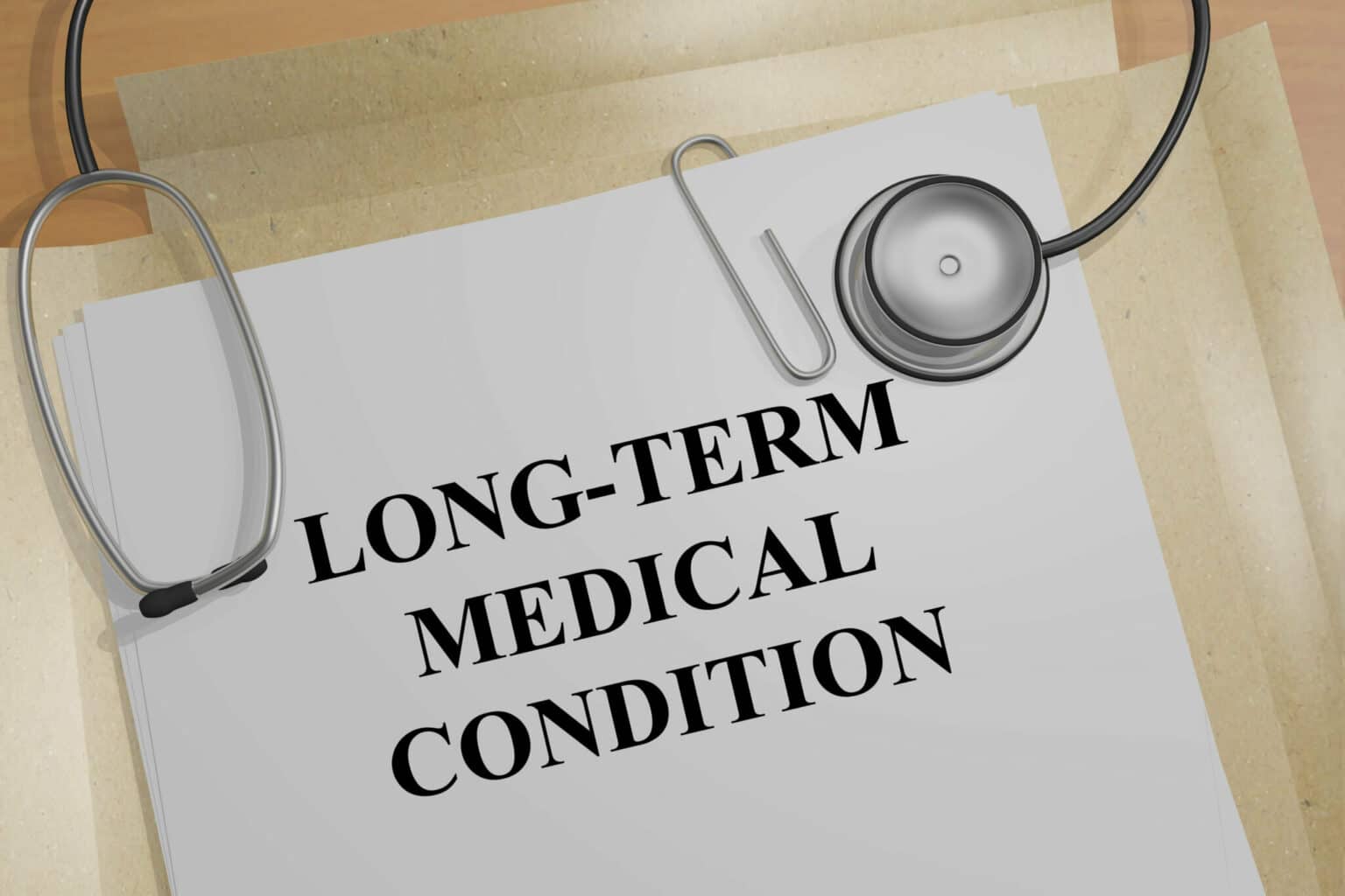 Can Food Poisoning Have Long-Term Effects? Can Food Poisoning Have Long-Term Effects?