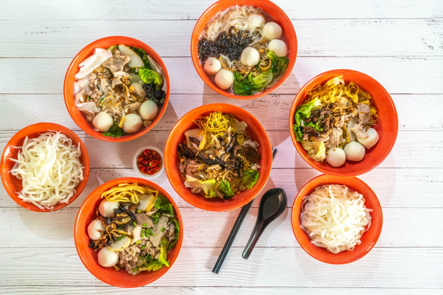 India Faces Food Safety Challenges as States Ban Hazardous Street Food Items India Faces Food Safety Challenges as States Ban Hazardous Street Food Items