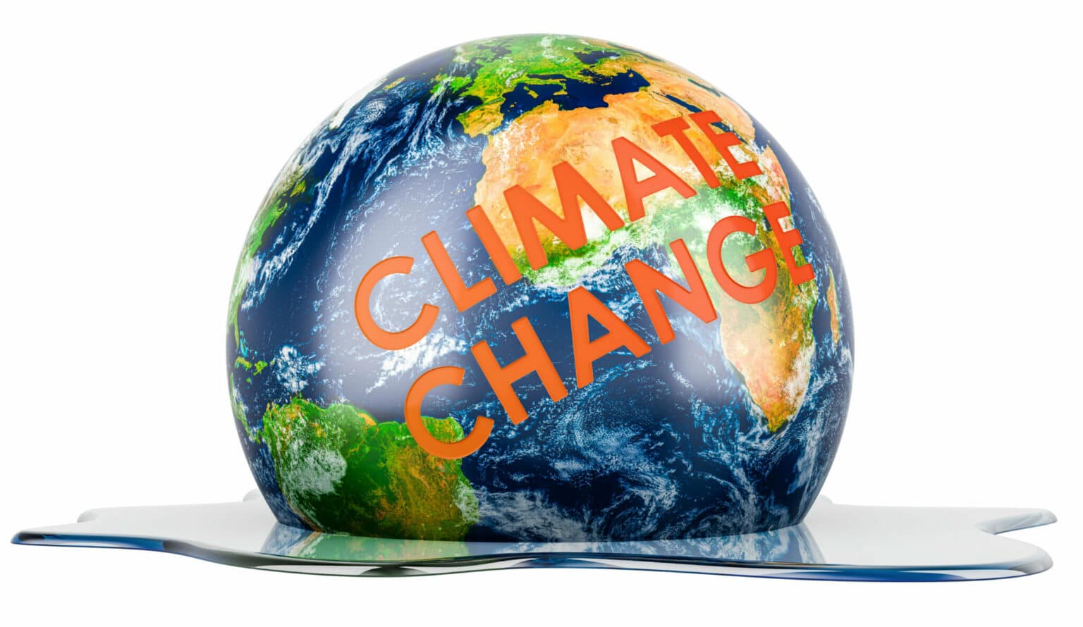 Heat, Rain, and Risk: The Climate Connection to Foodborne Pathogens Heat, Rain, and Risk: The Climate Connection to Foodborne Pathogens