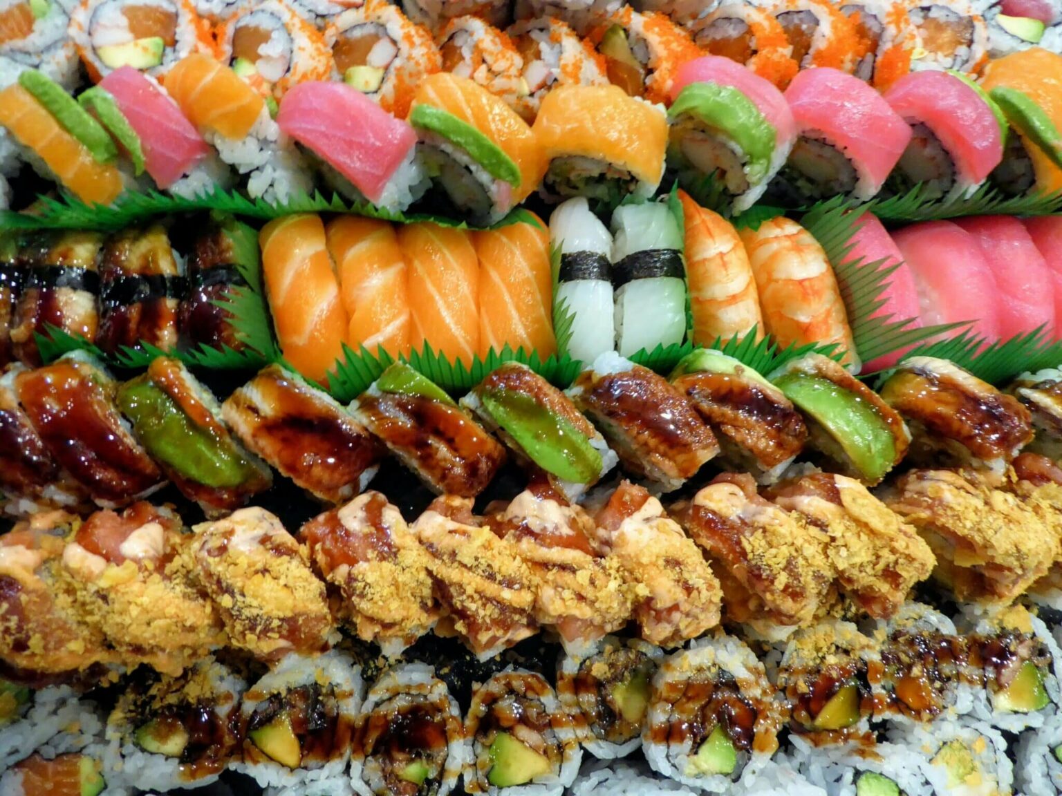 From Ocean to Illness: Understanding the Risks of Seafood and Food Poisoning