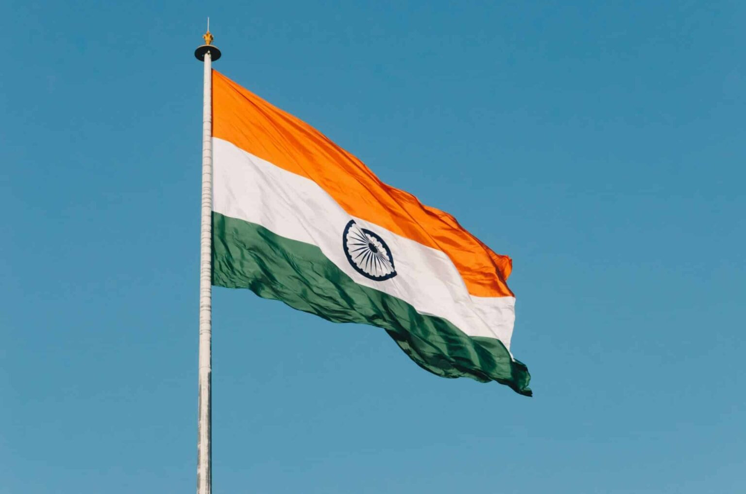 Food Poisoning News Across India Food Poisoning News Across India