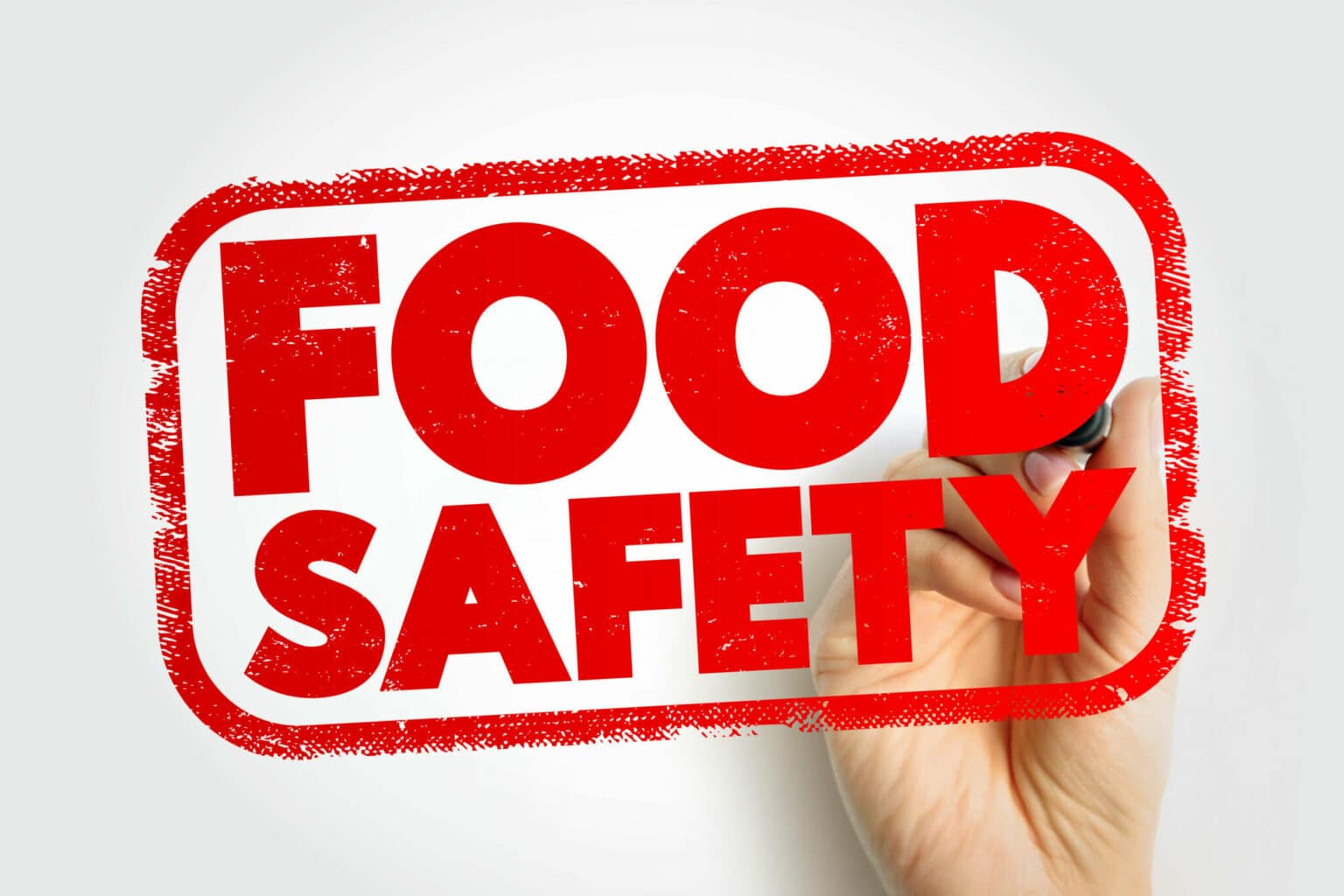Medieval Food Safety – Pragmatic Practices in a Pre-Scientific Era Medieval Food Safety – Pragmatic Practices in a Pre-Scientific Era
