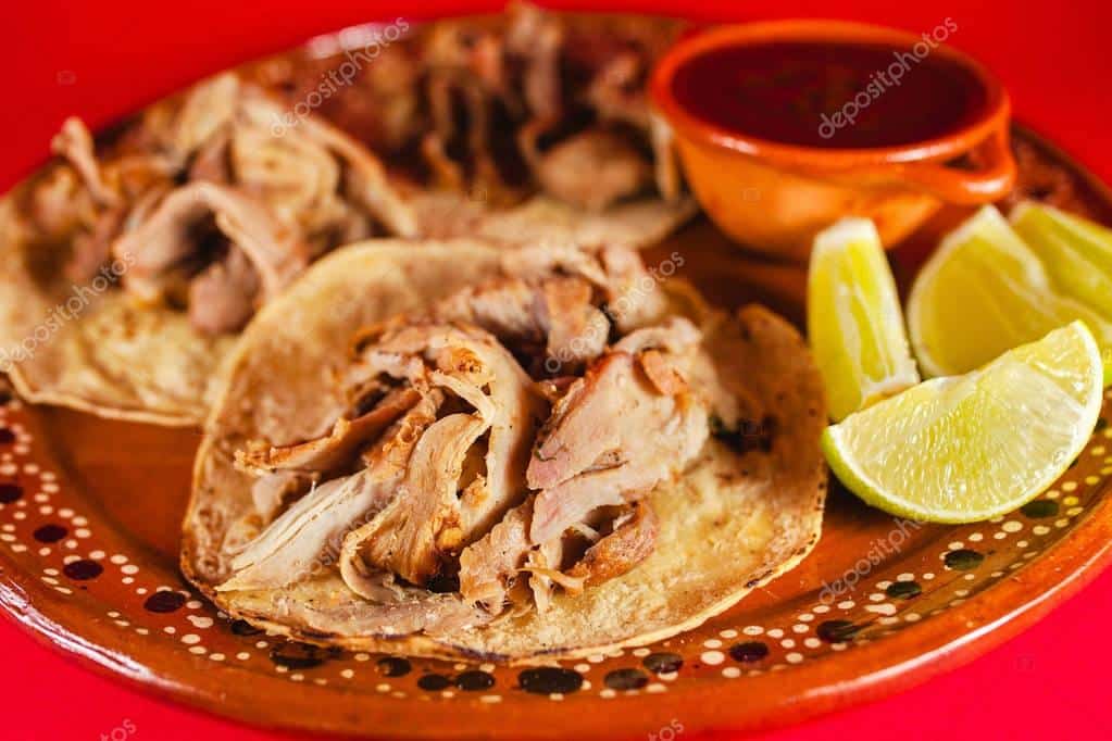 Health Alert Issued for Pork Carnitas Product Sold at Aldi Due to Potential Metal Health Alert Issued for Pork Carnitas Product Sold at Aldi Due to Potential Metal