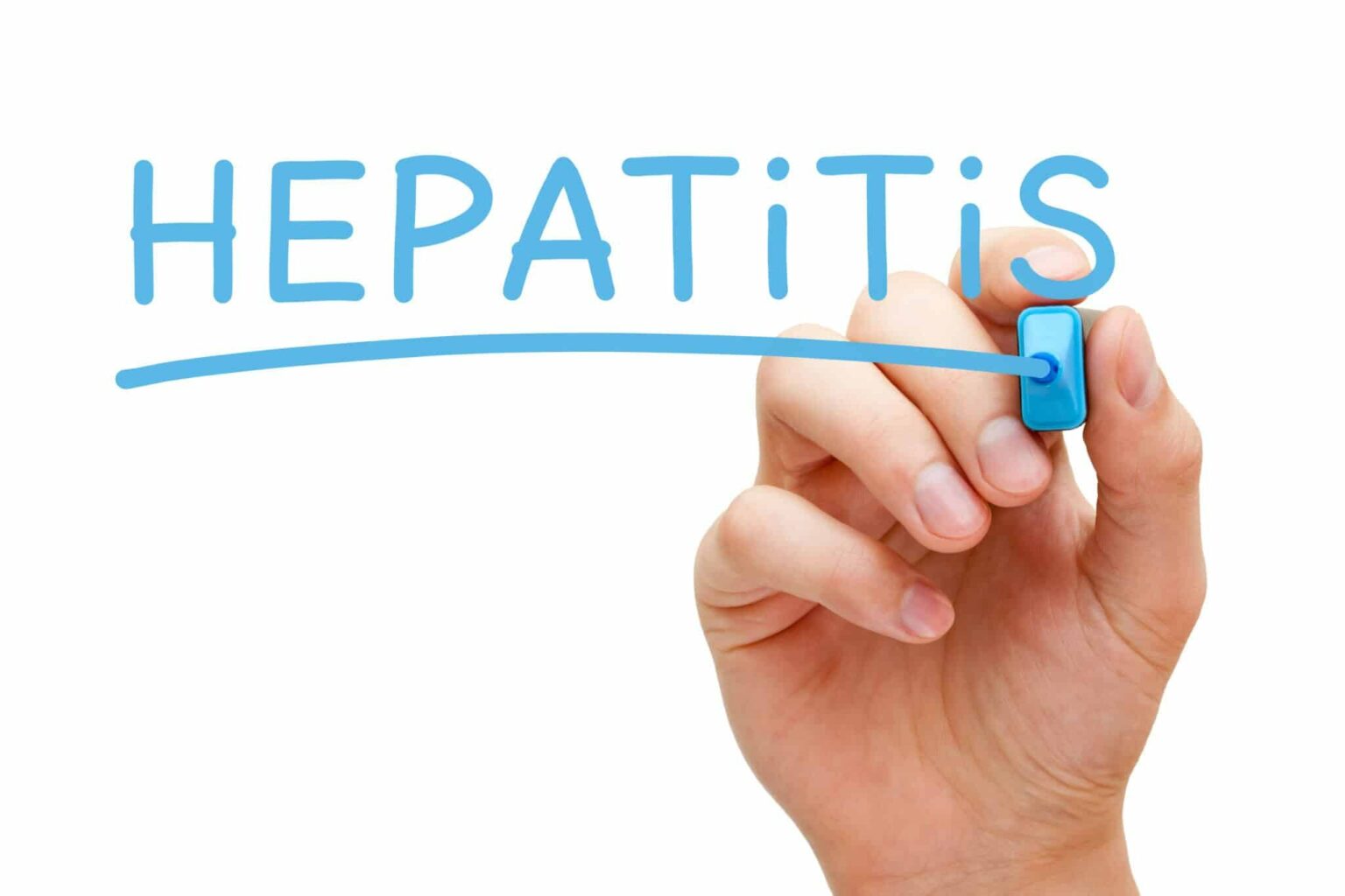 Hepatitis A Case Confirmed in Nova Scotia Hepatitis A Case Confirmed in Nova Scotia