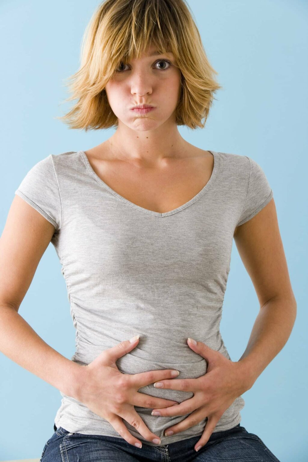 Why People Ignore Food Recalls (And How to Change That) Why People Ignore Food Recalls (And How to Change That)