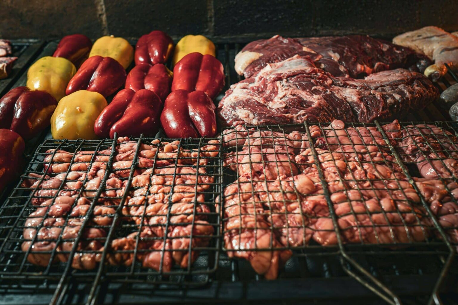 Plastic Contamination Forces Recall of 11 Tons of Bratwurst Plastic Contamination Forces Recall of 11 Tons of Bratwurst