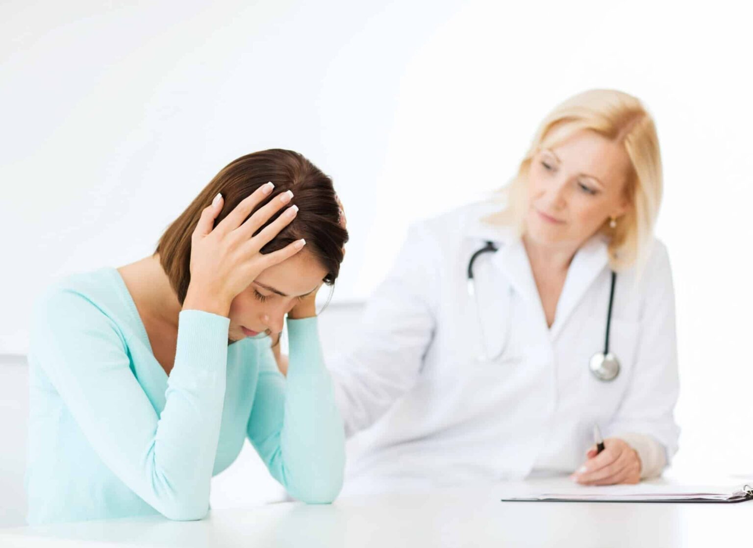 When STEC Hits: Proper Treatment and Options for Care and Recovery When STEC Hits: Proper Treatment and Options for Care and Recovery