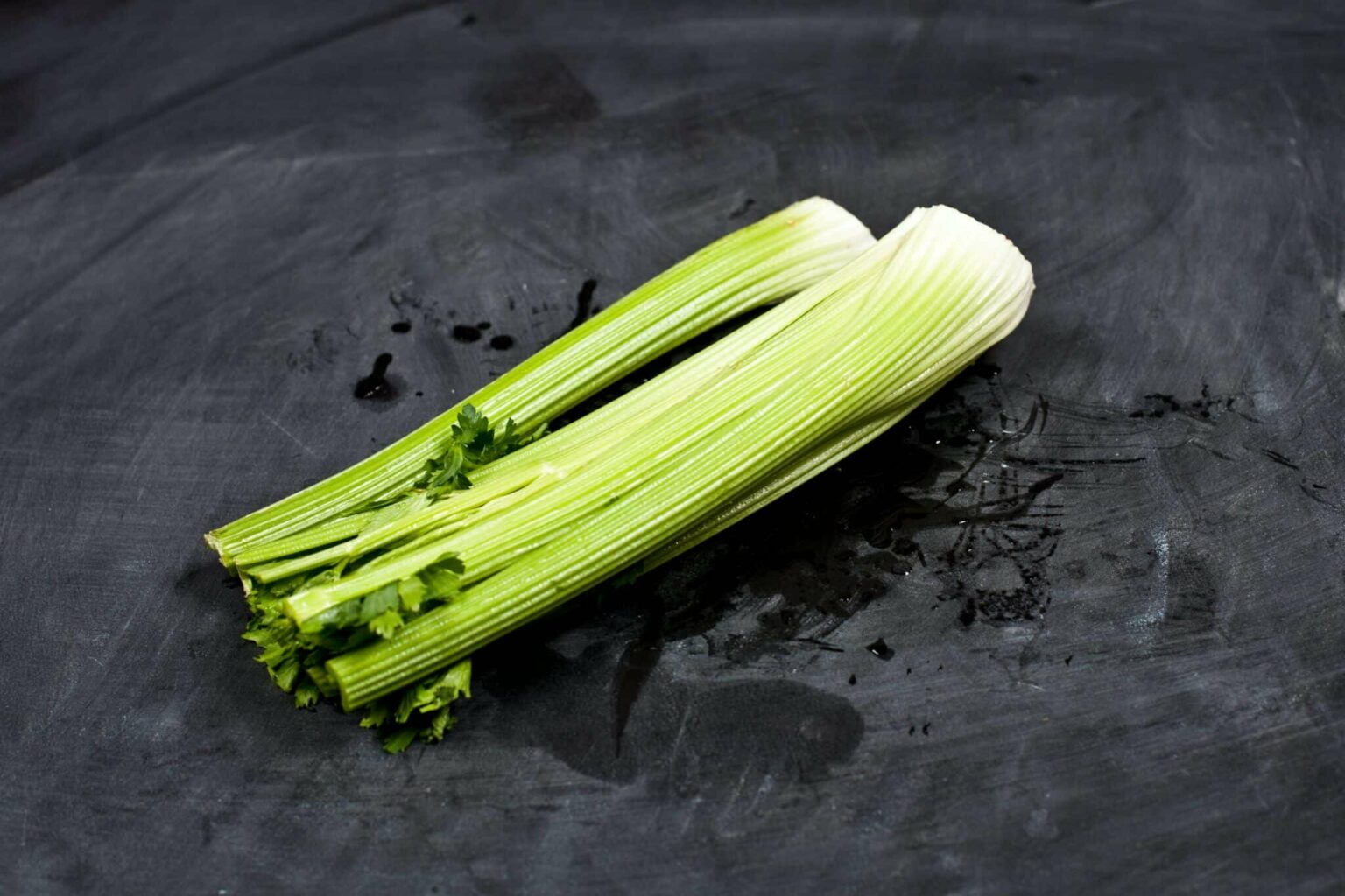 Celery Sticks Sold at Walmart Recalled Over Listeria Risk Celery Sticks Sold at Walmart Recalled Over Listeria Risk