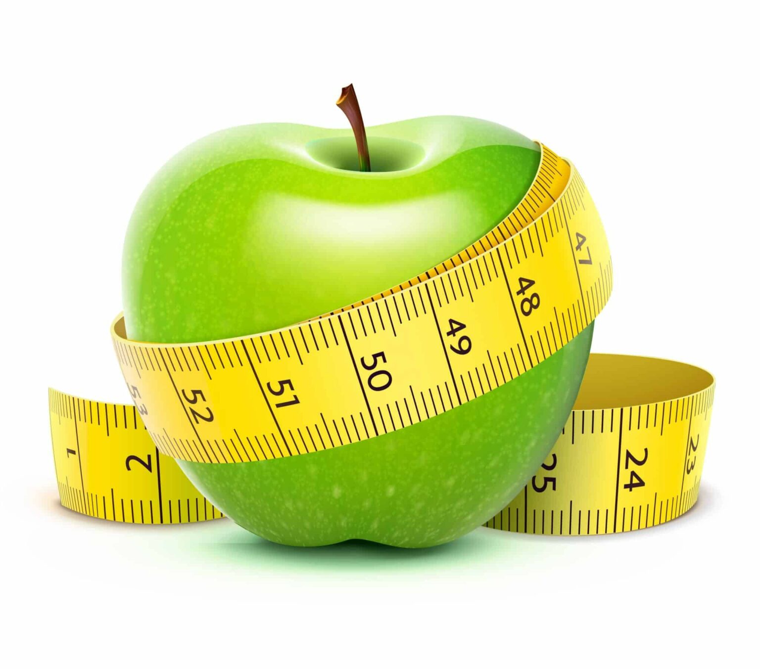 The Hidden Dangers of Raw Produce: Understanding the Risks of Eating Uncooked Fruits and Vegetables The Hidden Dangers of Raw Produce: Understanding the Risks of Eating Uncooked Fruits and Vegetables