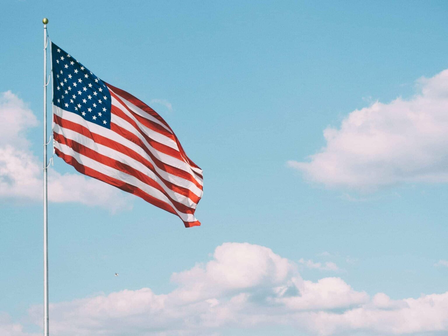 Food Safety Modernization Act: A Proactive Shift in U.S. Food Safety Food Safety Modernization Act: A Proactive Shift in U.S. Food Safety