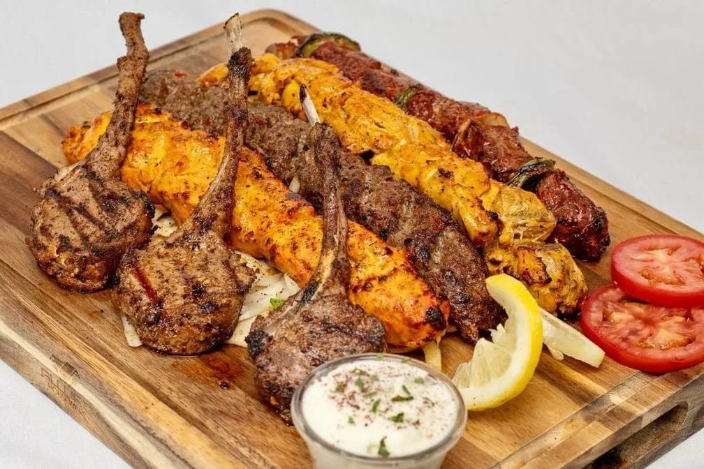 Aladdin Foods’ Response to the Recall