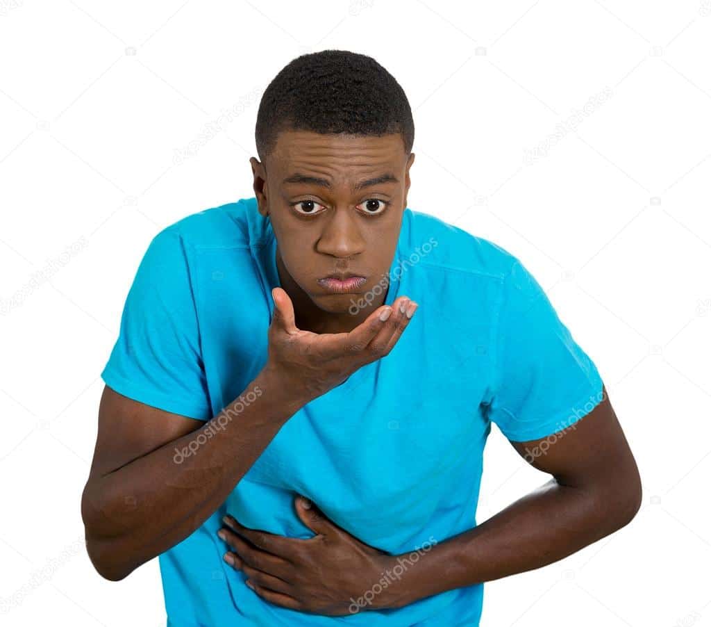 How Does Salmonella Cause Gastrointestinal Distress? An In-Depth Scientific Analysis How Does Salmonella Cause Gastrointestinal Distress? An In-Depth Scientific Analysis