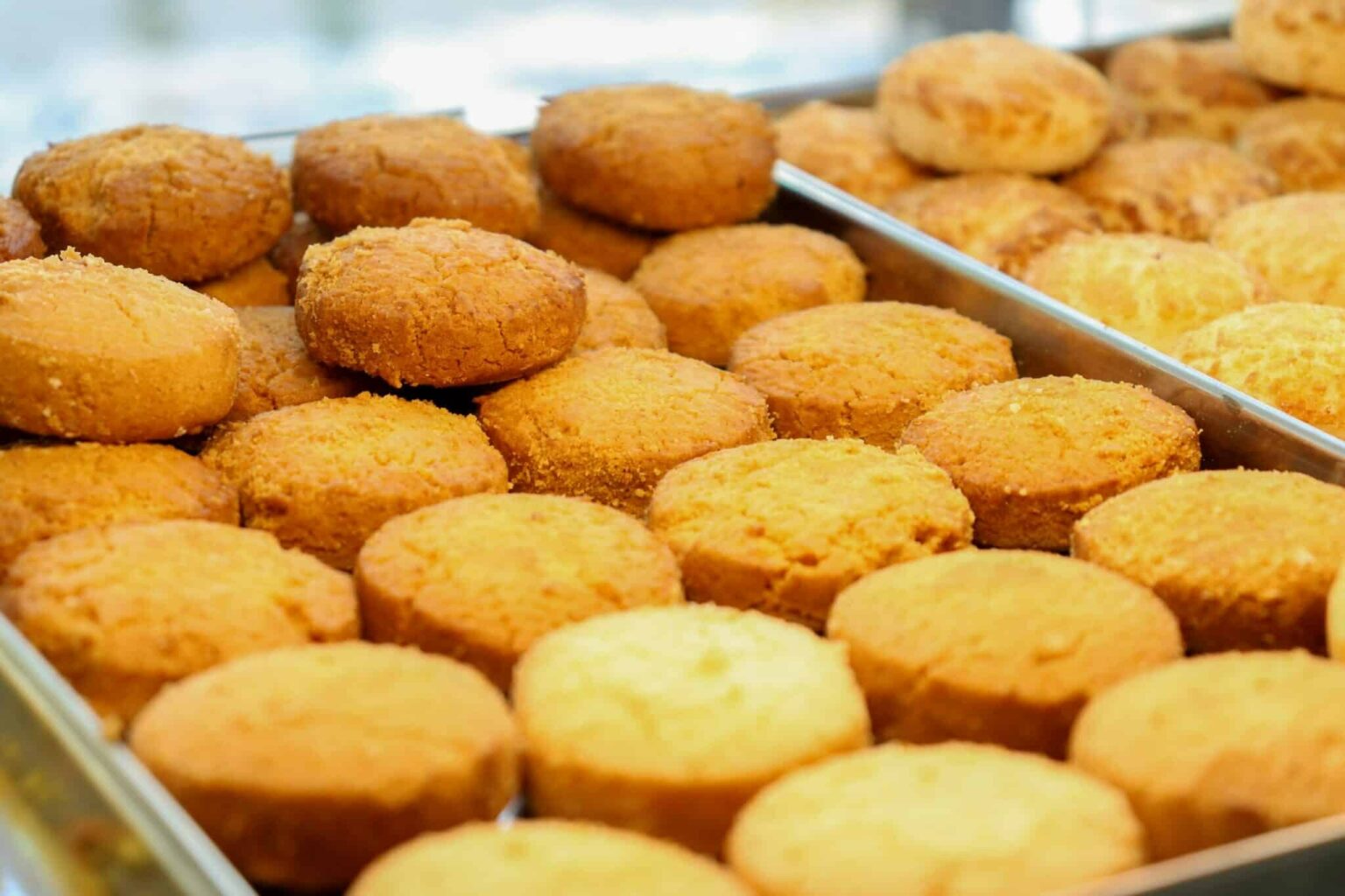 Paneriso Brand Banana Chocolate Chip Muffins Recalled in Canada Due to Metal Contamination Paneriso Brand Banana Chocolate Chip Muffins Recalled in Canada Due to Metal Contamination