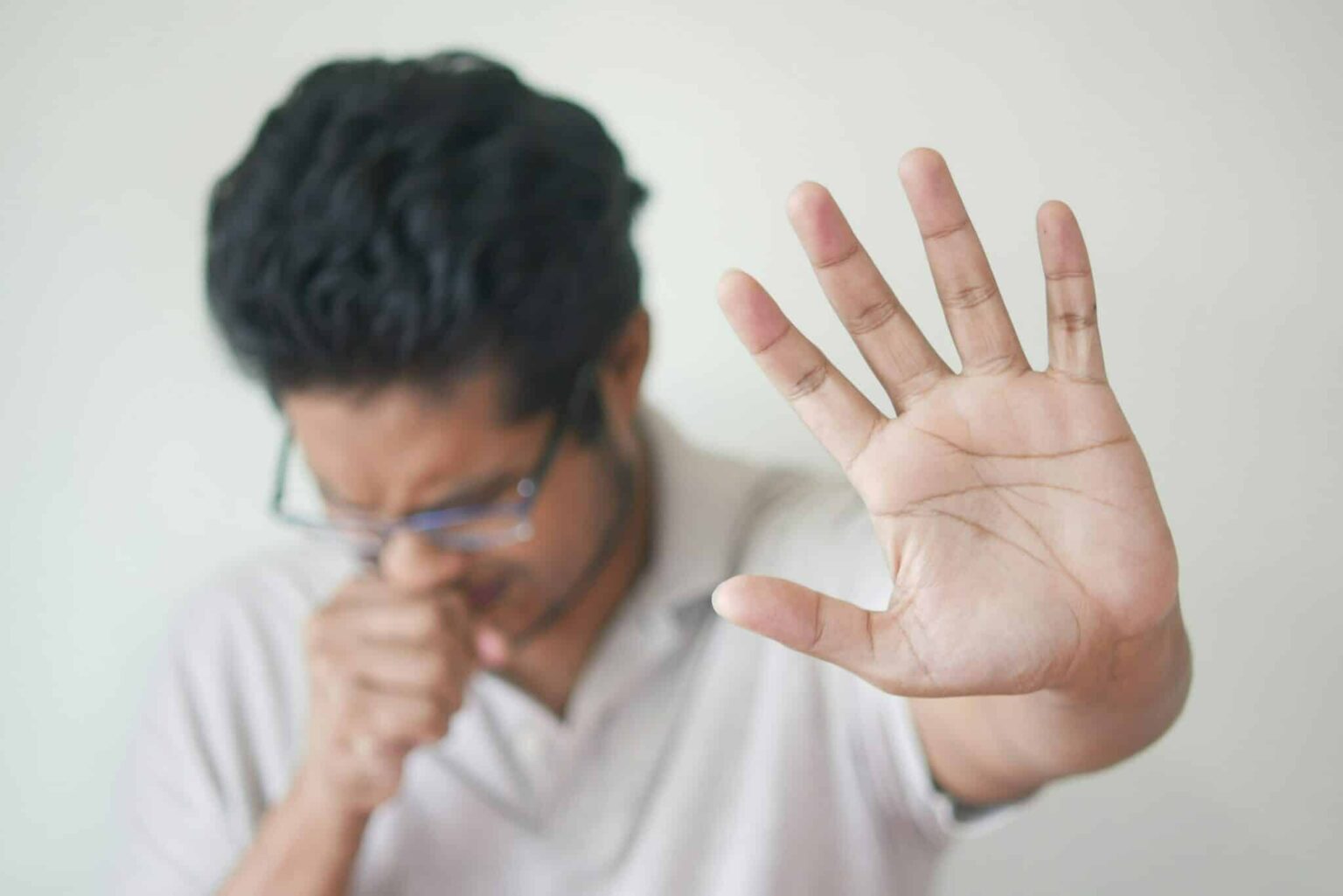 Is It Food Poisoning from a Restaurant? How to Identify the Signs and What to Do Next Is It Food Poisoning from a Restaurant? How to Identify the Signs and What to Do Next