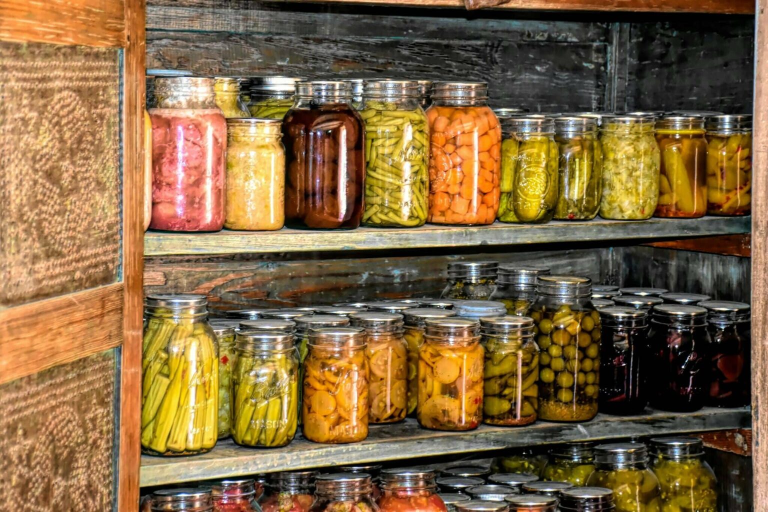 Understanding the Three Types of Foodborne Hazards: Biological, Chemical, and Physical Understanding the Three Types of Foodborne Hazards: Biological, Chemical, and Physical
